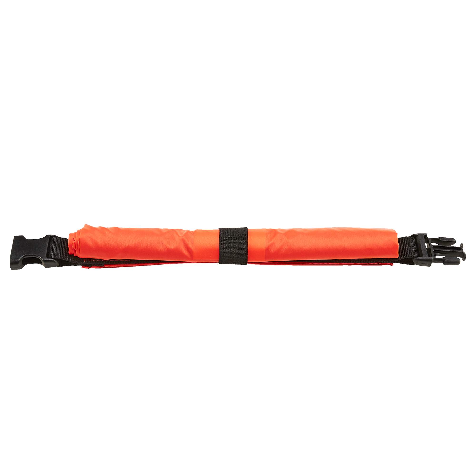 FRILUFTS WATERPROOF BAG - Packsack