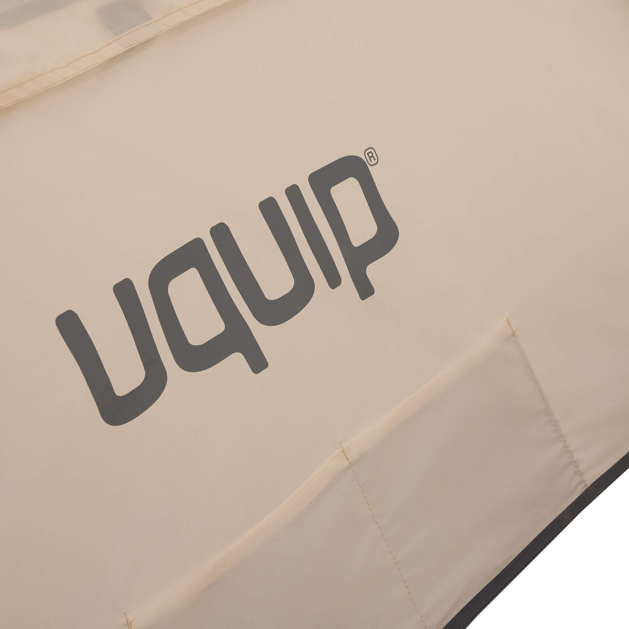UQUIP SPEEDY SAND - Strandmuschel