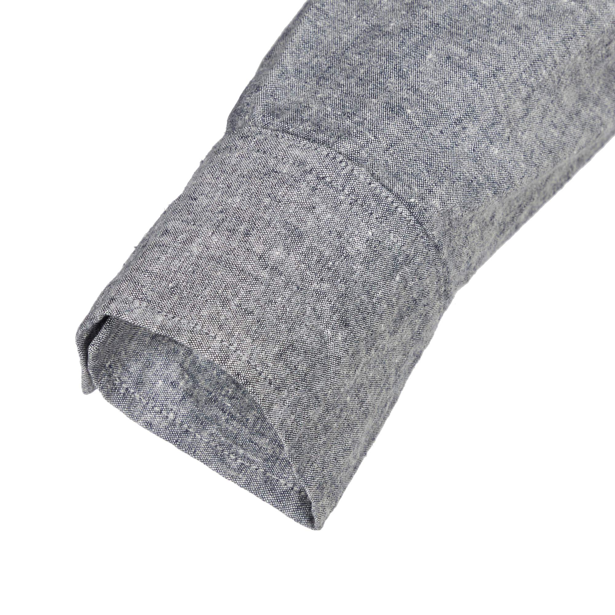 FRILUFTS TIDORE L/S SHIRT Herren - Outdoor Hemd