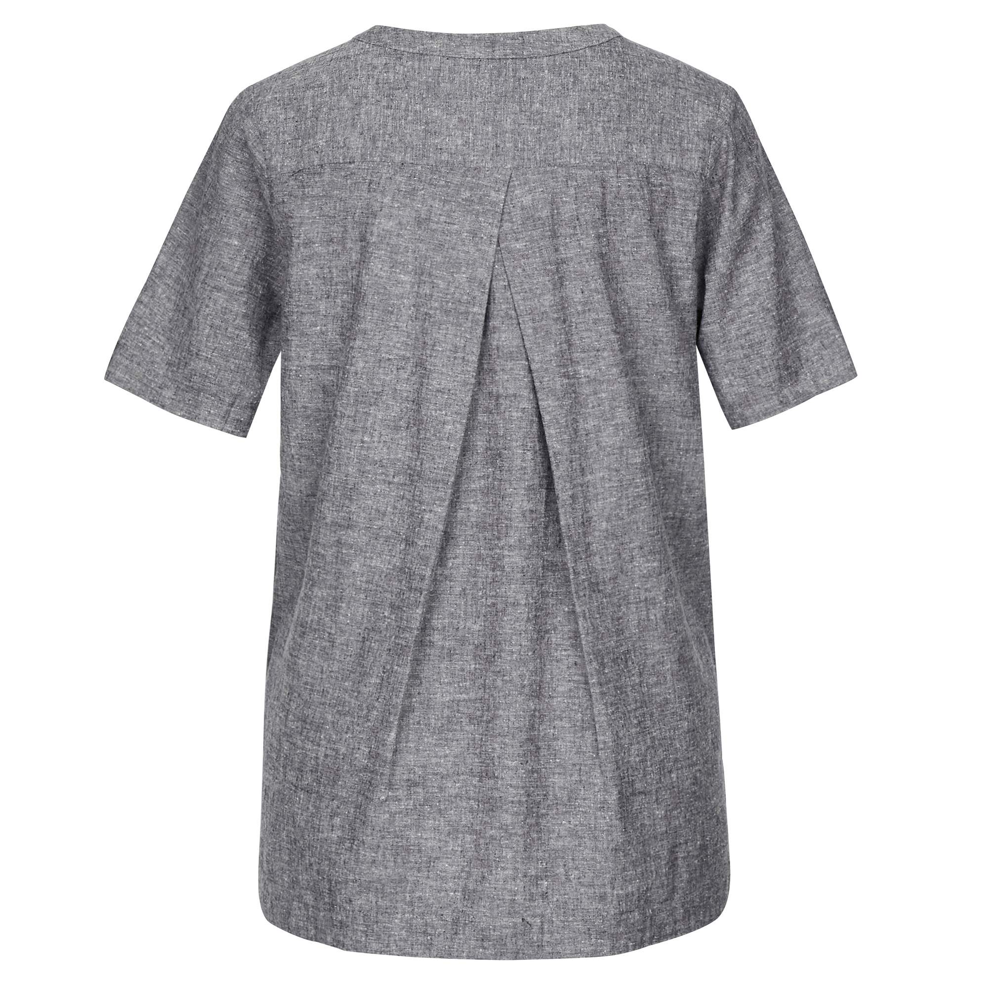 FRILUFTS TIDORE SHIRT Damen - Outdoor Bluse