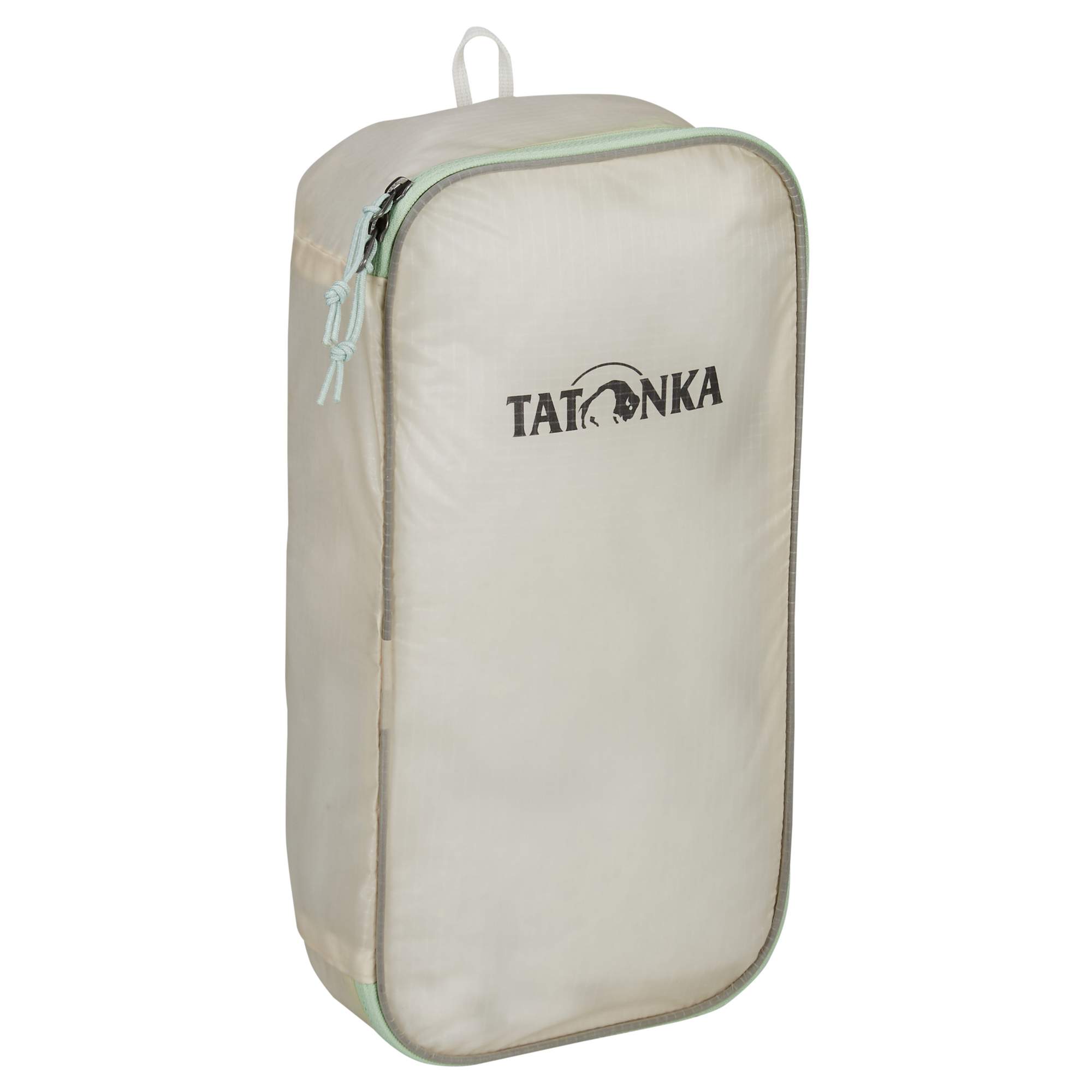 Tatonka SQZY POUCH L - Packbeutel Tatonka SQZY POUCH L - Packbeutel