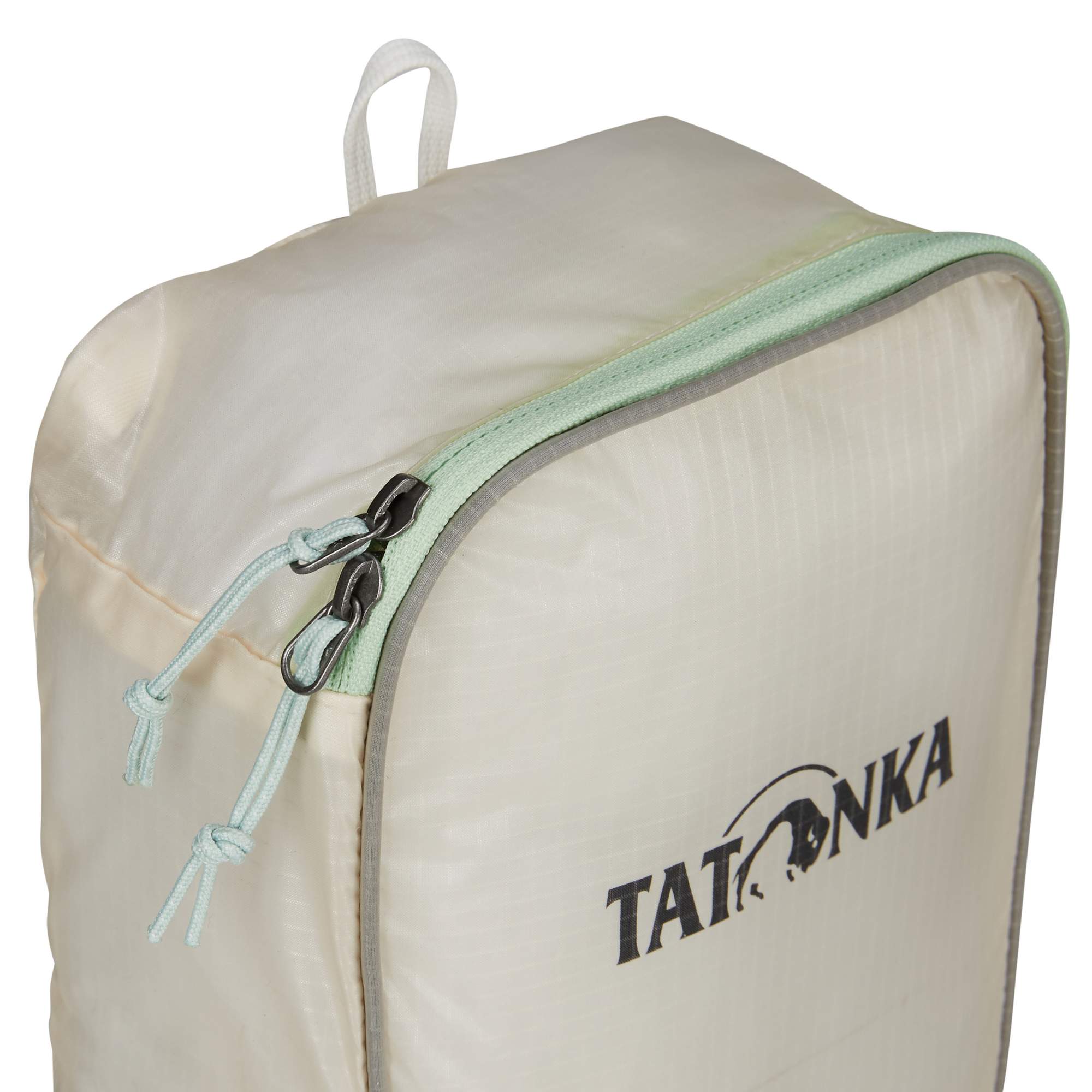 Tatonka SQZY POUCH L - Packbeutel Tatonka SQZY POUCH L - Packbeutel