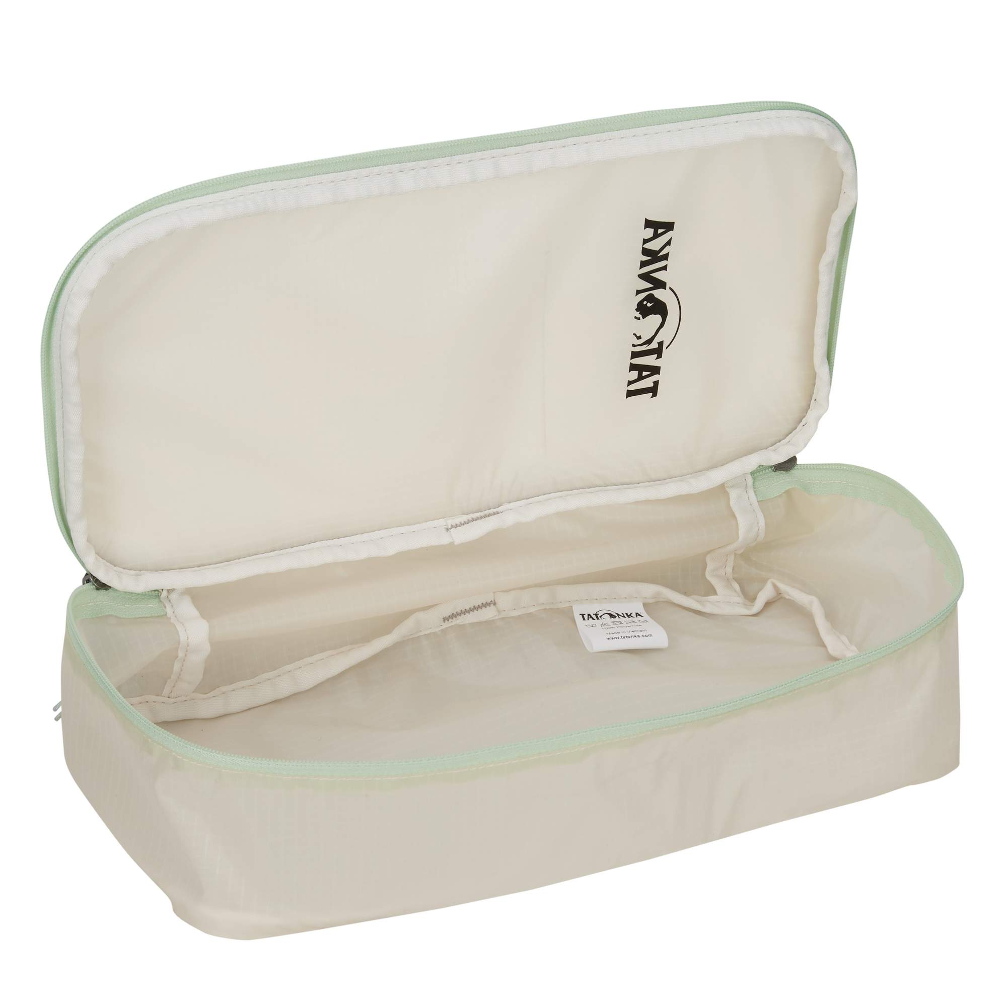 Tatonka SQZY POUCH L - Packbeutel Tatonka SQZY POUCH L - Packbeutel