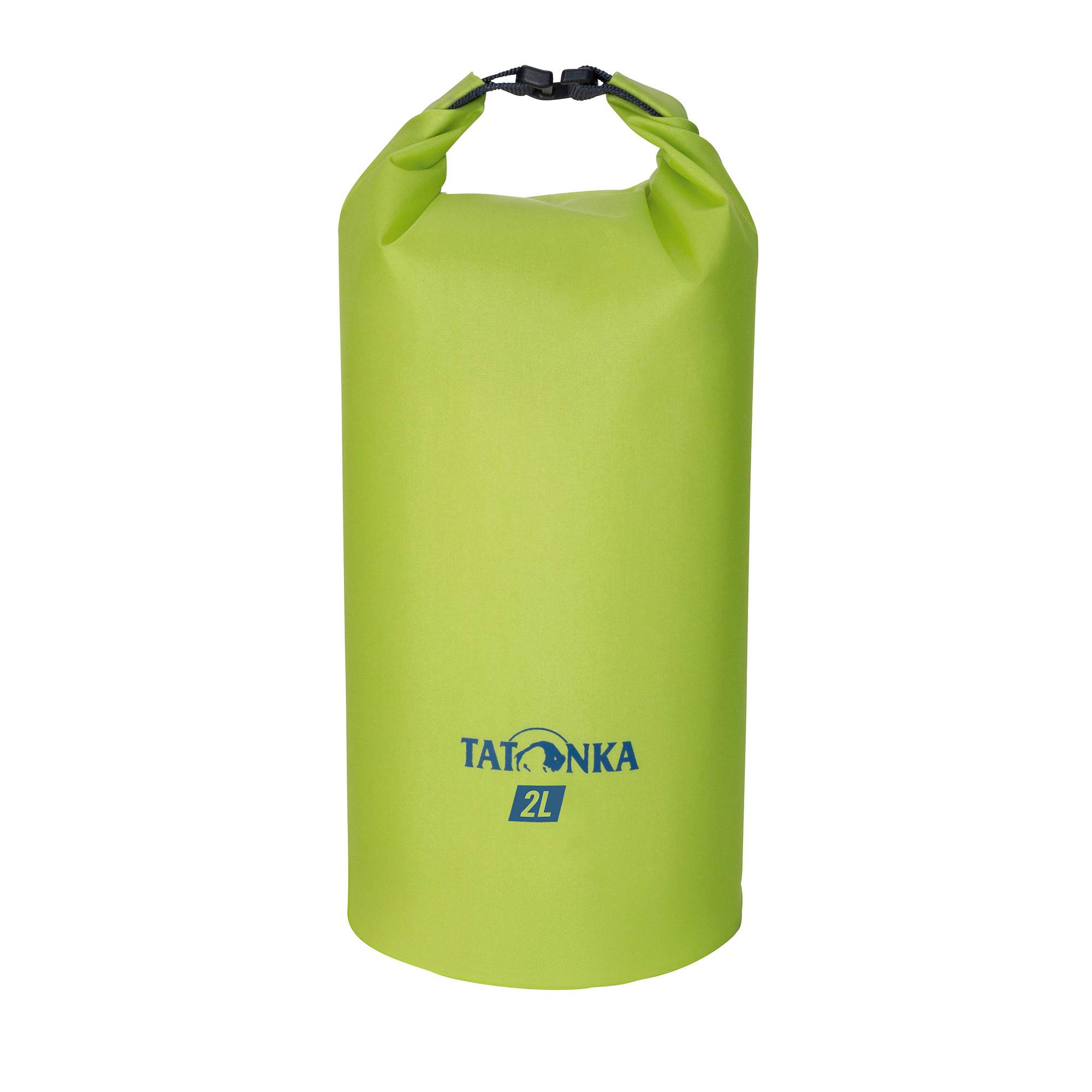 Tatonka WP STUFFBAG LIGHT 2L - Packsack