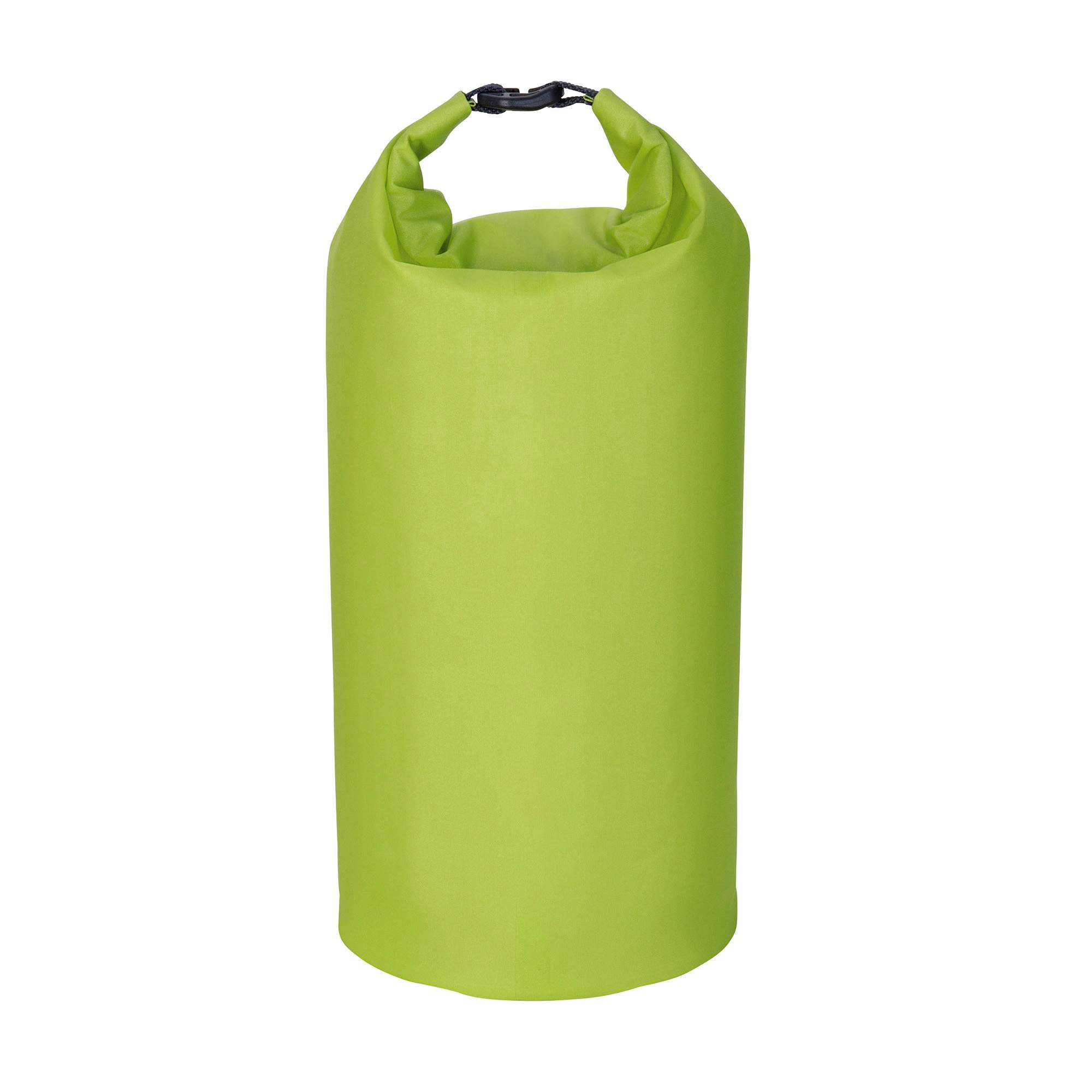 Tatonka WP STUFFBAG LIGHT 2L - Packsack