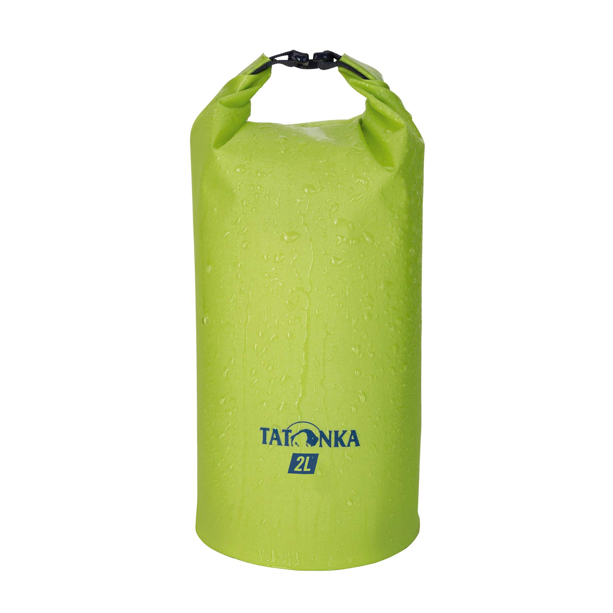 Tatonka WP STUFFBAG LIGHT 2L - Packsack