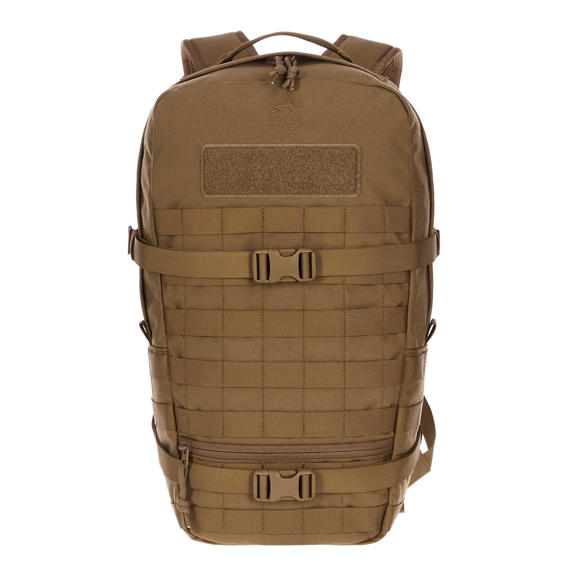 Tasmanian Tiger TT ESSENTIAL PACK L MKII Unisex - Tagesrucksack