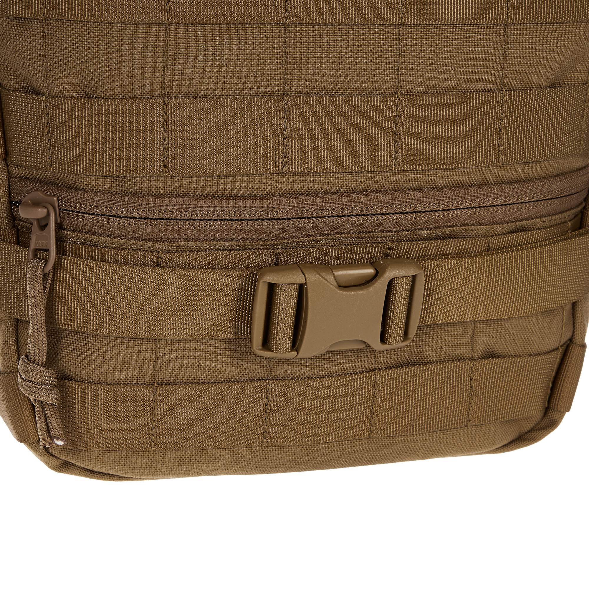 Tasmanian Tiger TT ESSENTIAL PACK L MKII Unisex - Tagesrucksack