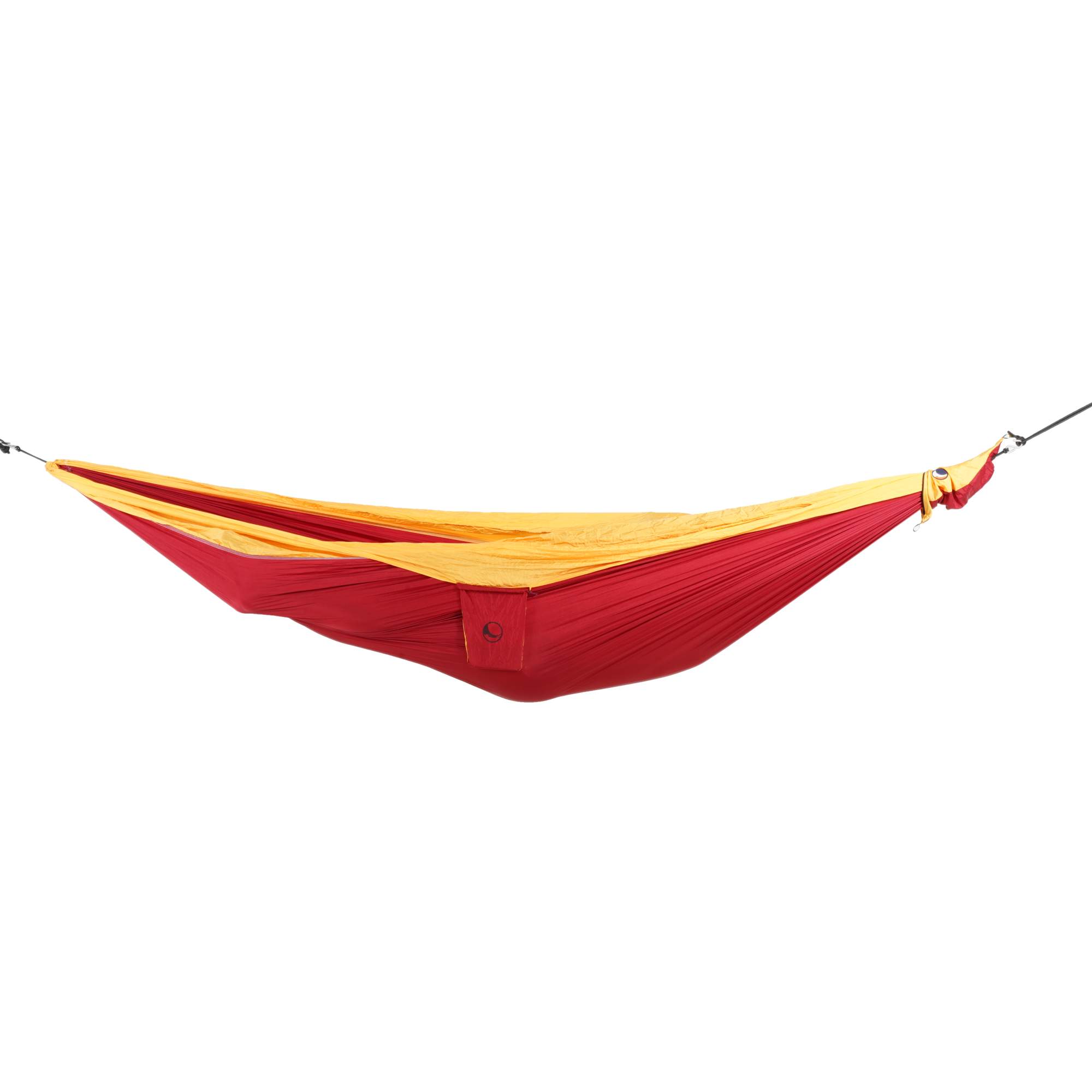 Ticket To The Moon KING SIZE HAMMOCK - Hängematte