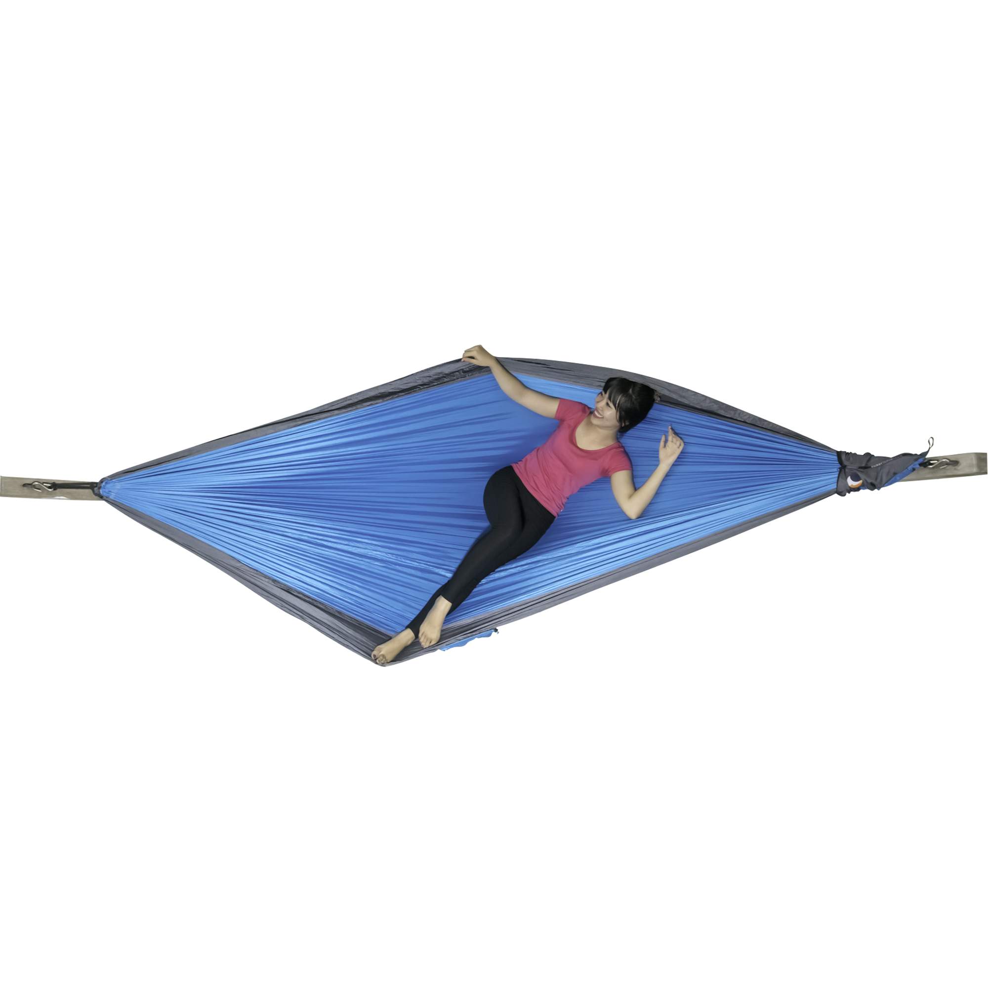 Ticket To The Moon ORIGINAL HAMMOCK - Hängematte