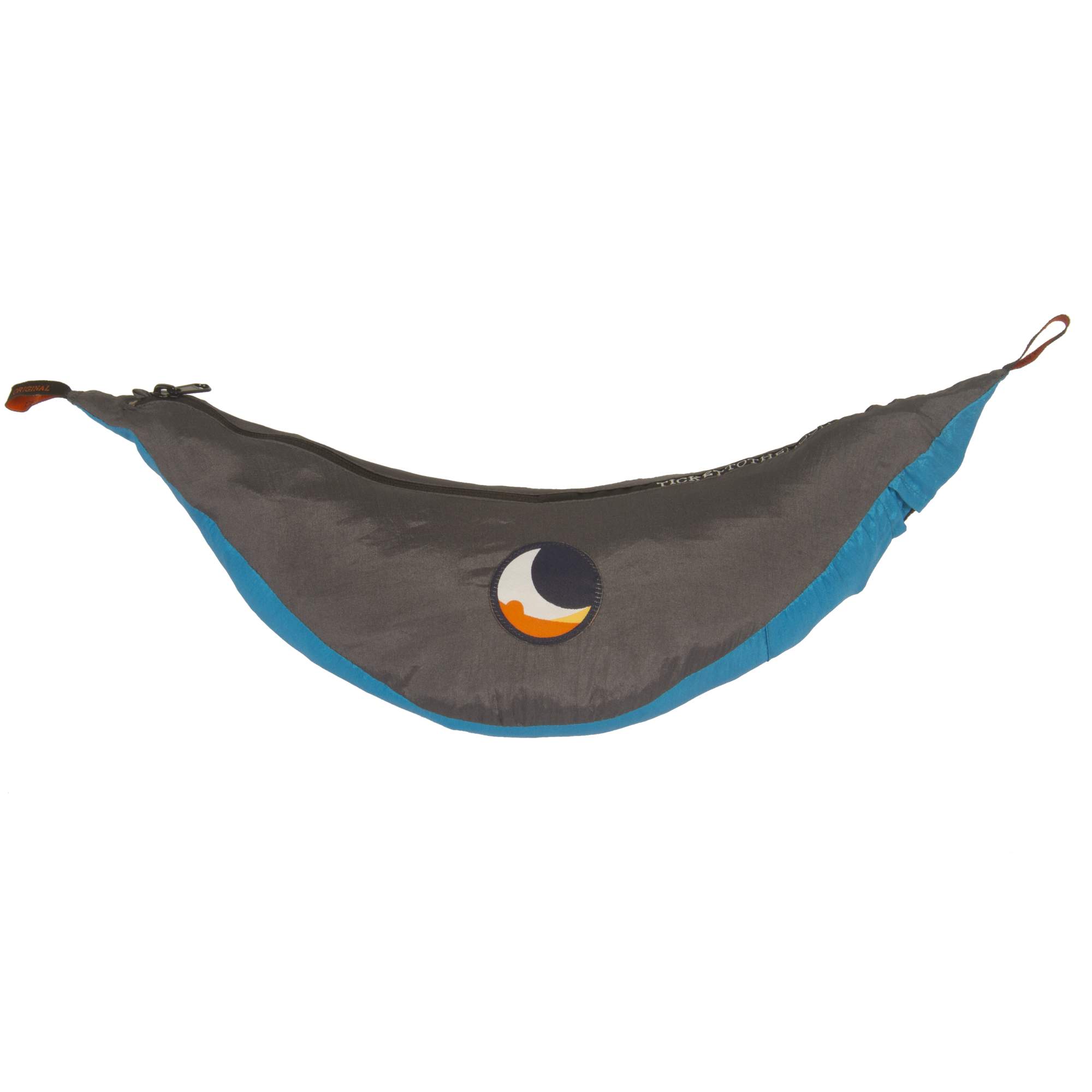 Ticket To The Moon ORIGINAL HAMMOCK - Hängematte