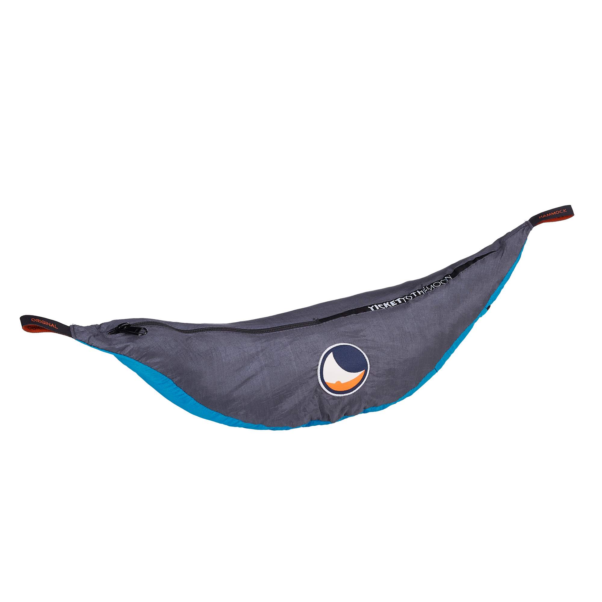 Ticket To The Moon ORIGINAL HAMMOCK - Hängematte
