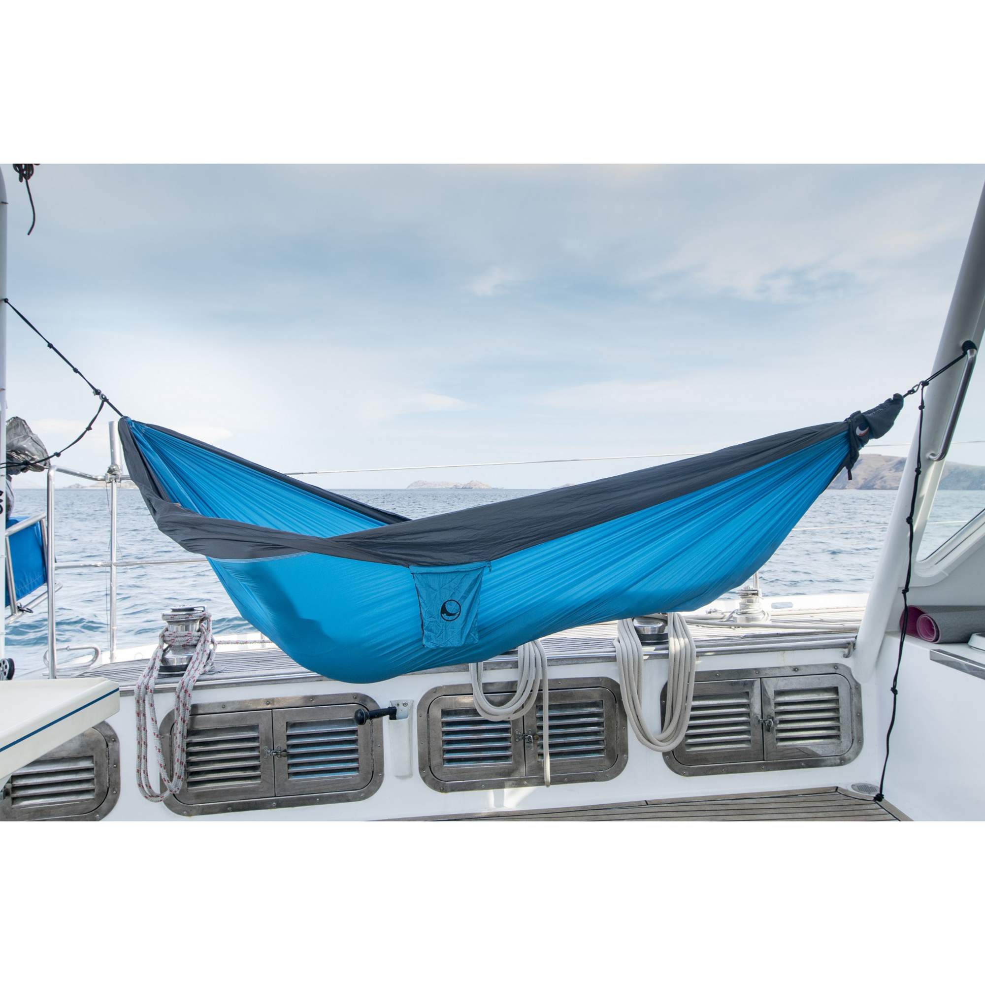 Ticket To The Moon ORIGINAL HAMMOCK - Hängematte