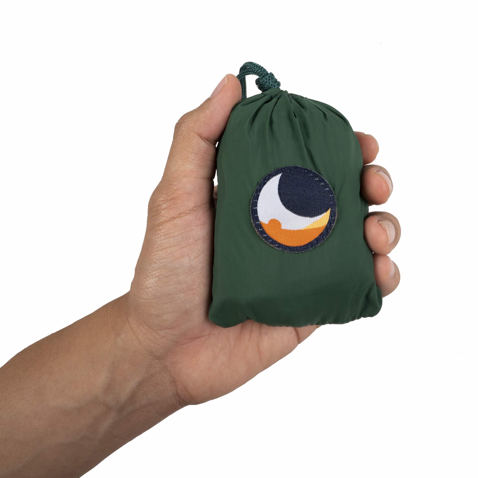 Ticket To The Moon RIDGELINE KIT