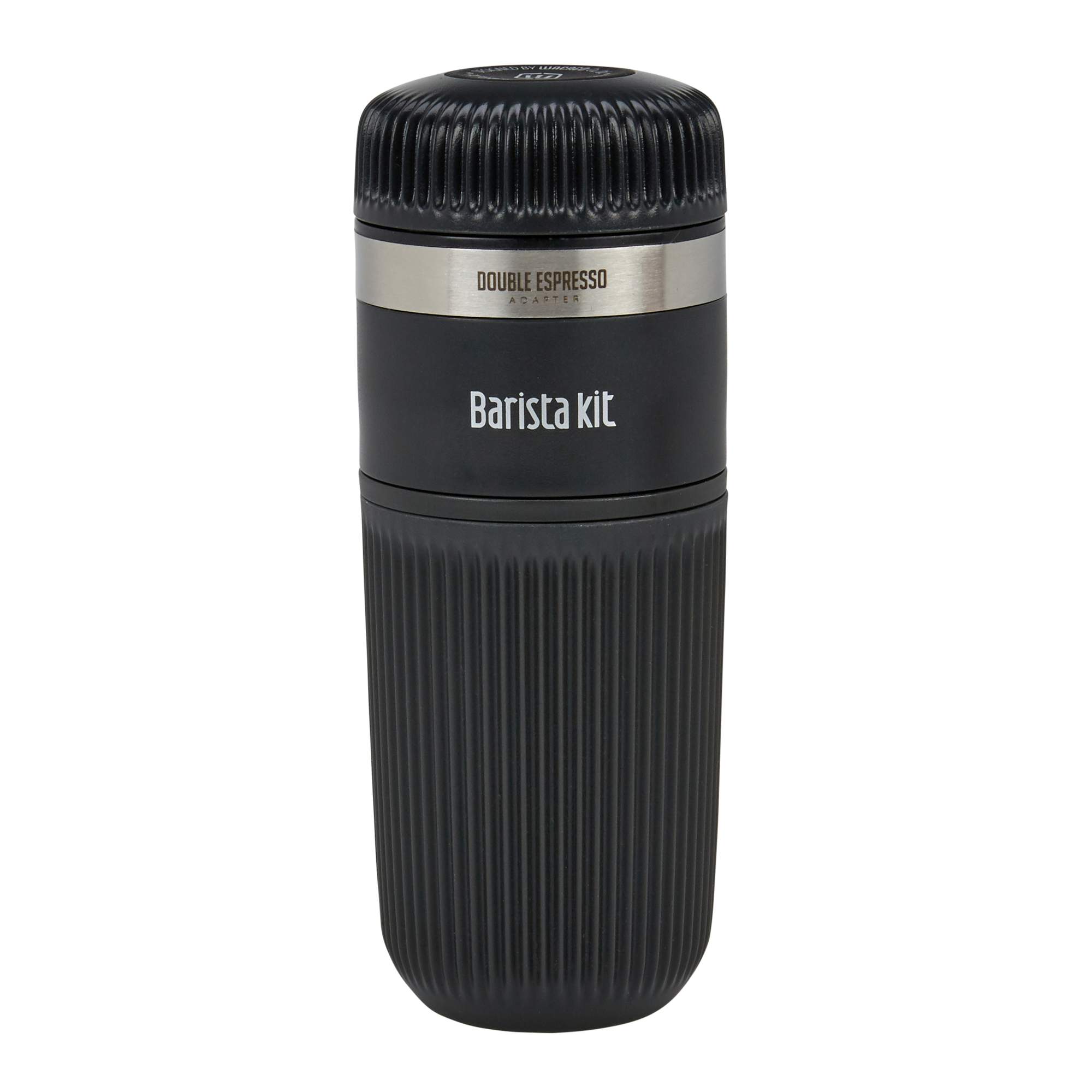 Wacaco NANOPRESSO BARISTA KIT
