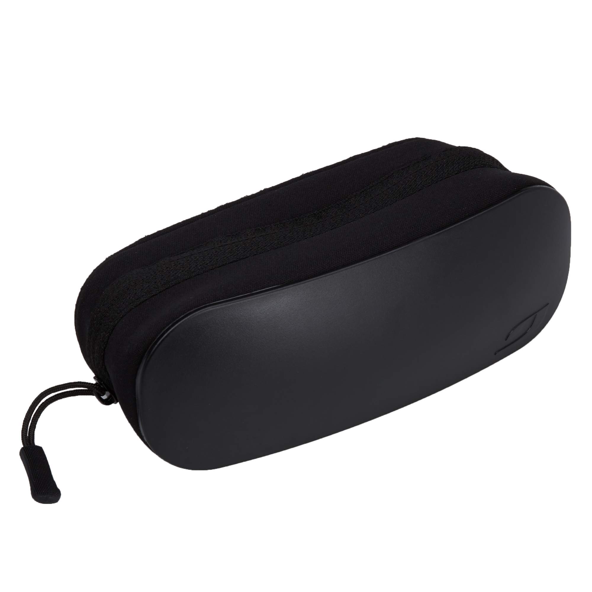 Julbo ULTIMATE COVER Unisex - Gletscherbrille
