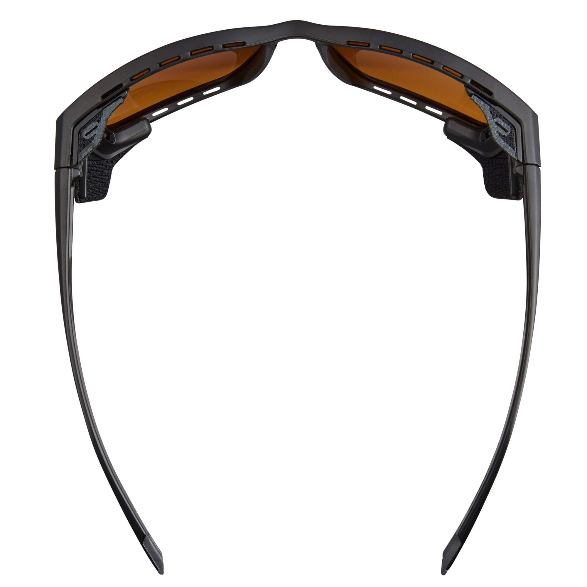 Julbo SHIELD Unisex - Sportbrille