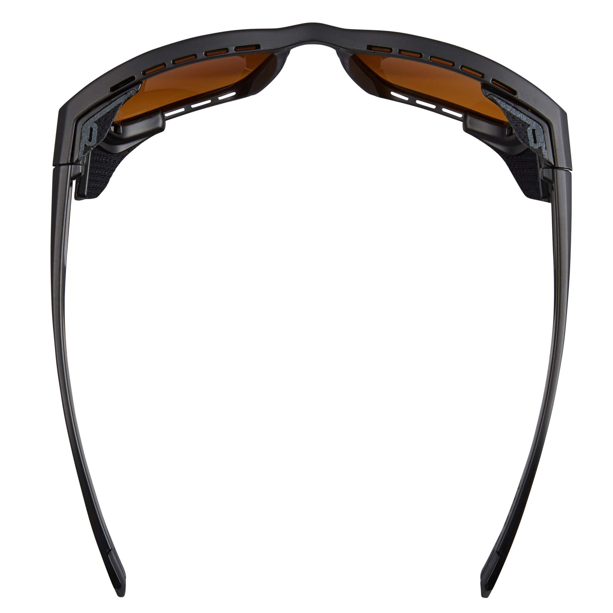 Julbo SHIELD M Unisex - Gletscherbrille