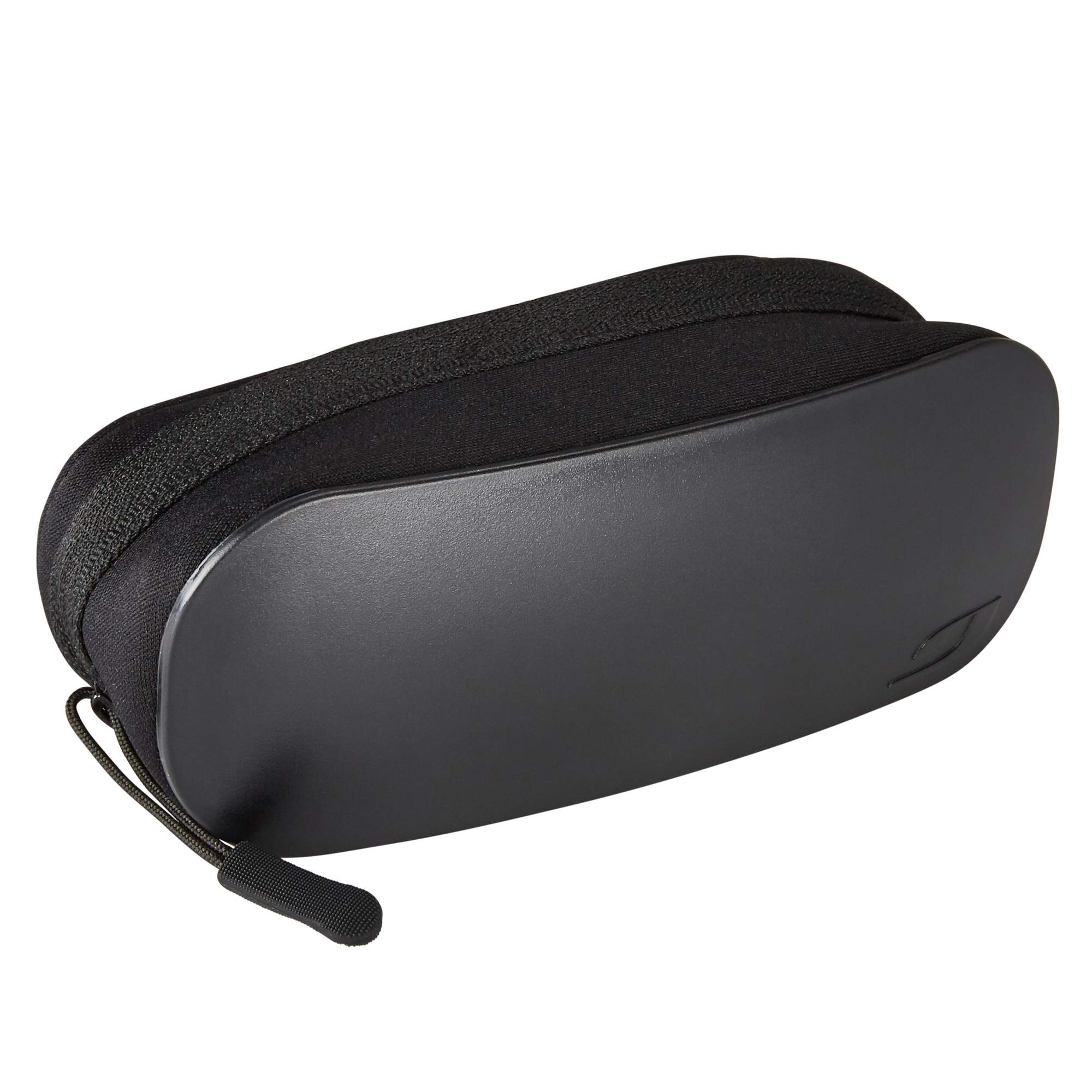 Julbo SHIELD M Unisex - Gletscherbrille