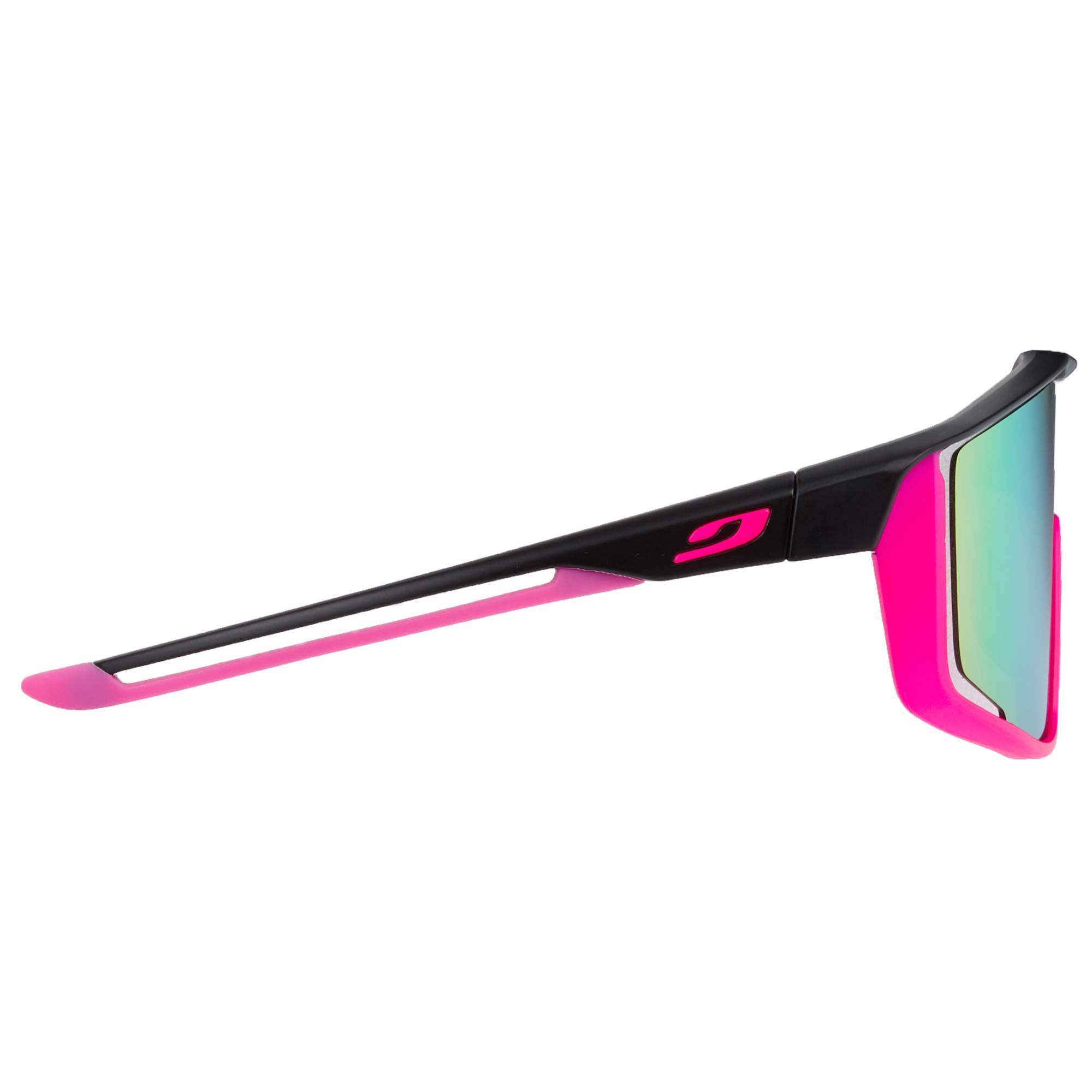 Julbo FURY Unisex - Sportbrille