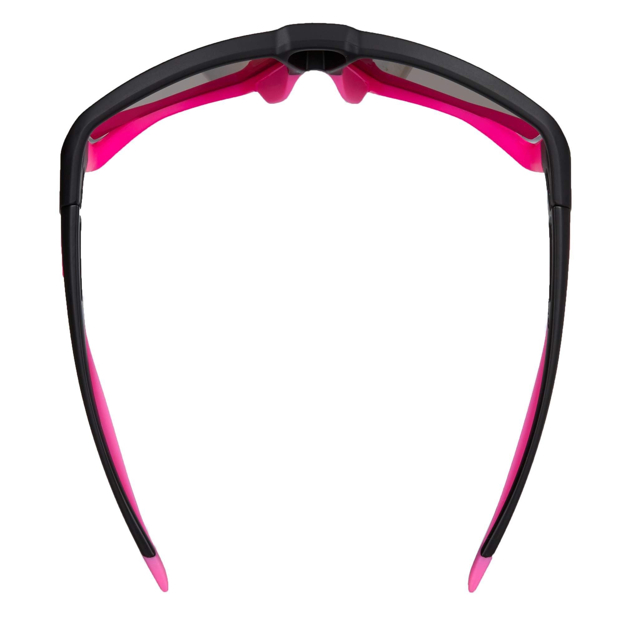 Julbo FURY Unisex - Sportbrille