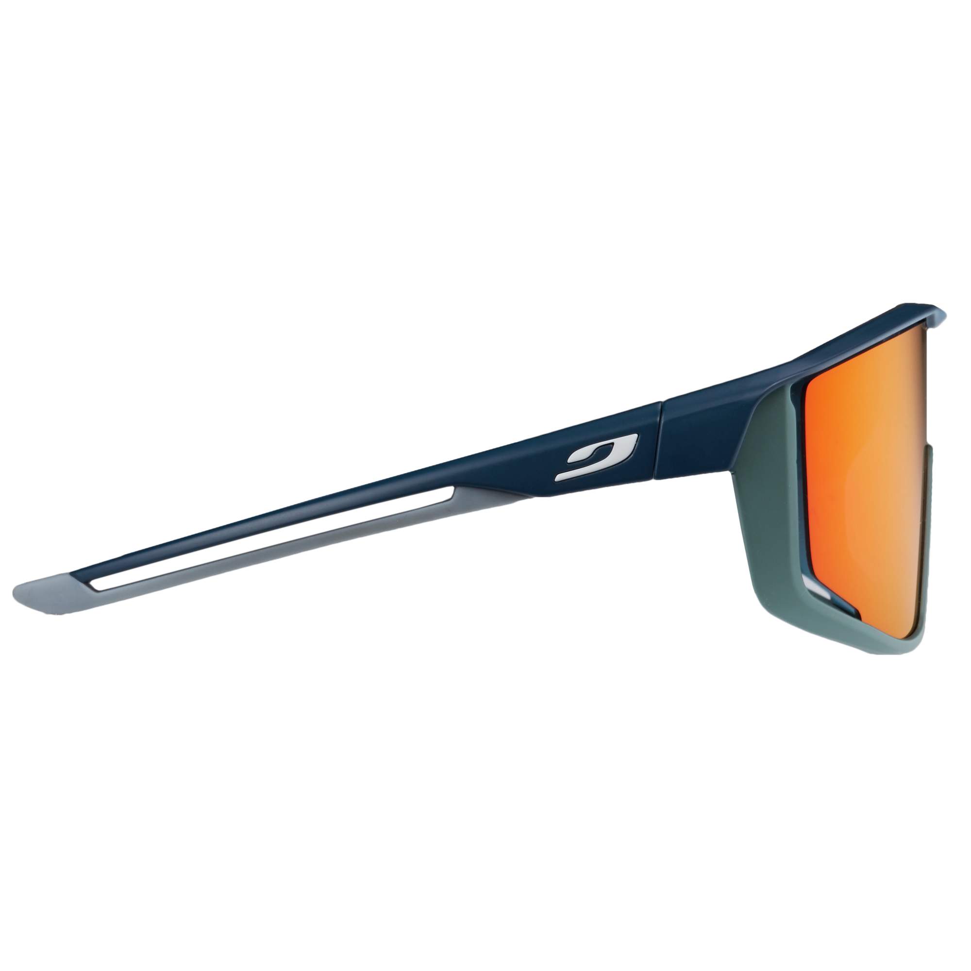 Julbo FURY Unisex - Sportbrille