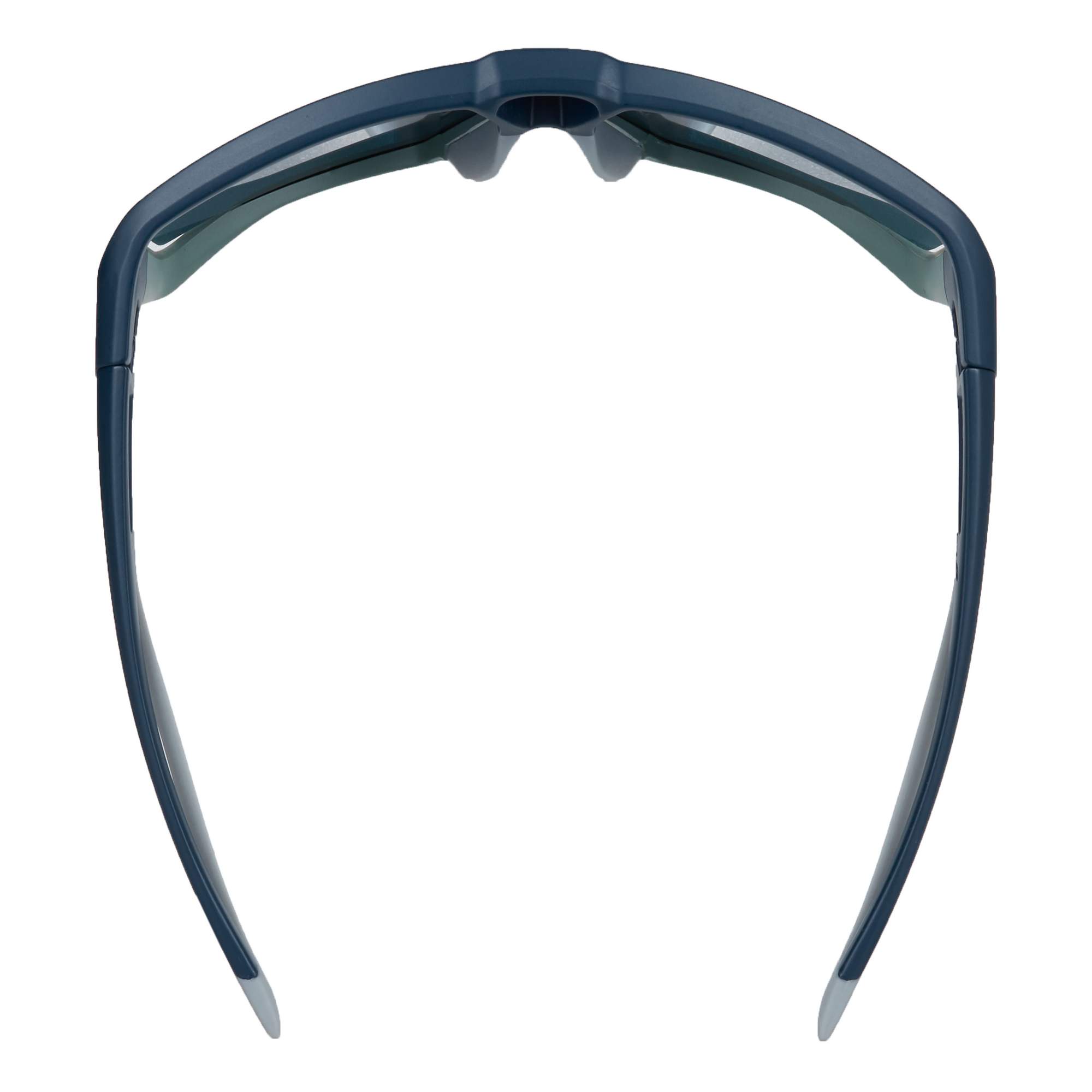Julbo FURY Unisex - Sportbrille