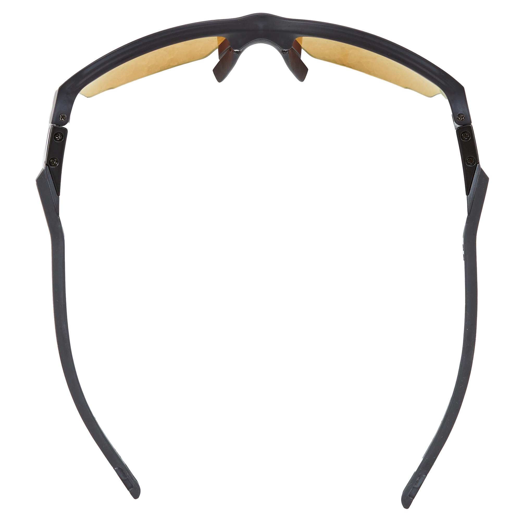 Julbo SPLIT Unisex - Sportbrille