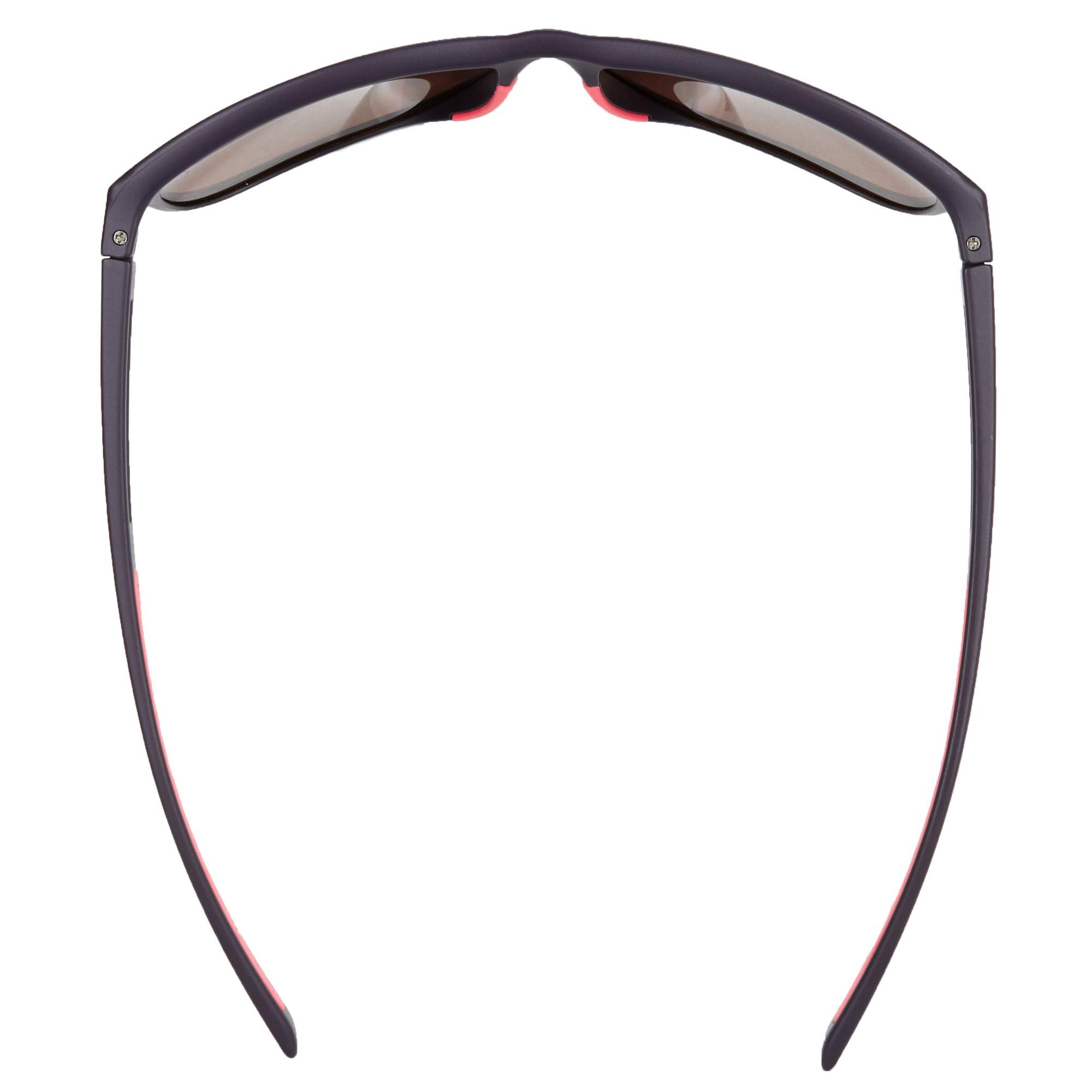 Julbo RENEGADE M Unisex - Sonnenbrille Julbo RENEGADE M Unisex - Sonnenbrille