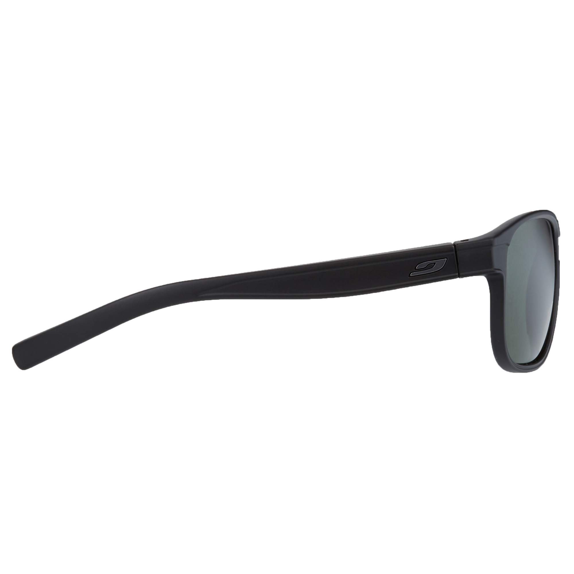 Julbo RENEGADE M Unisex - Sonnenbrille