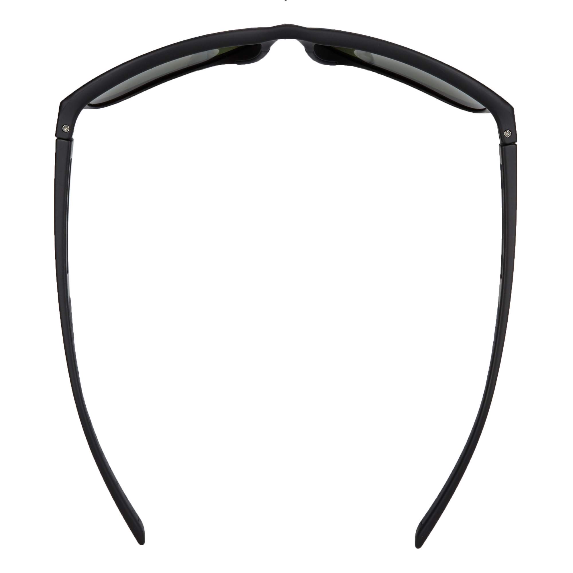 Julbo RENEGADE M Unisex - Sonnenbrille