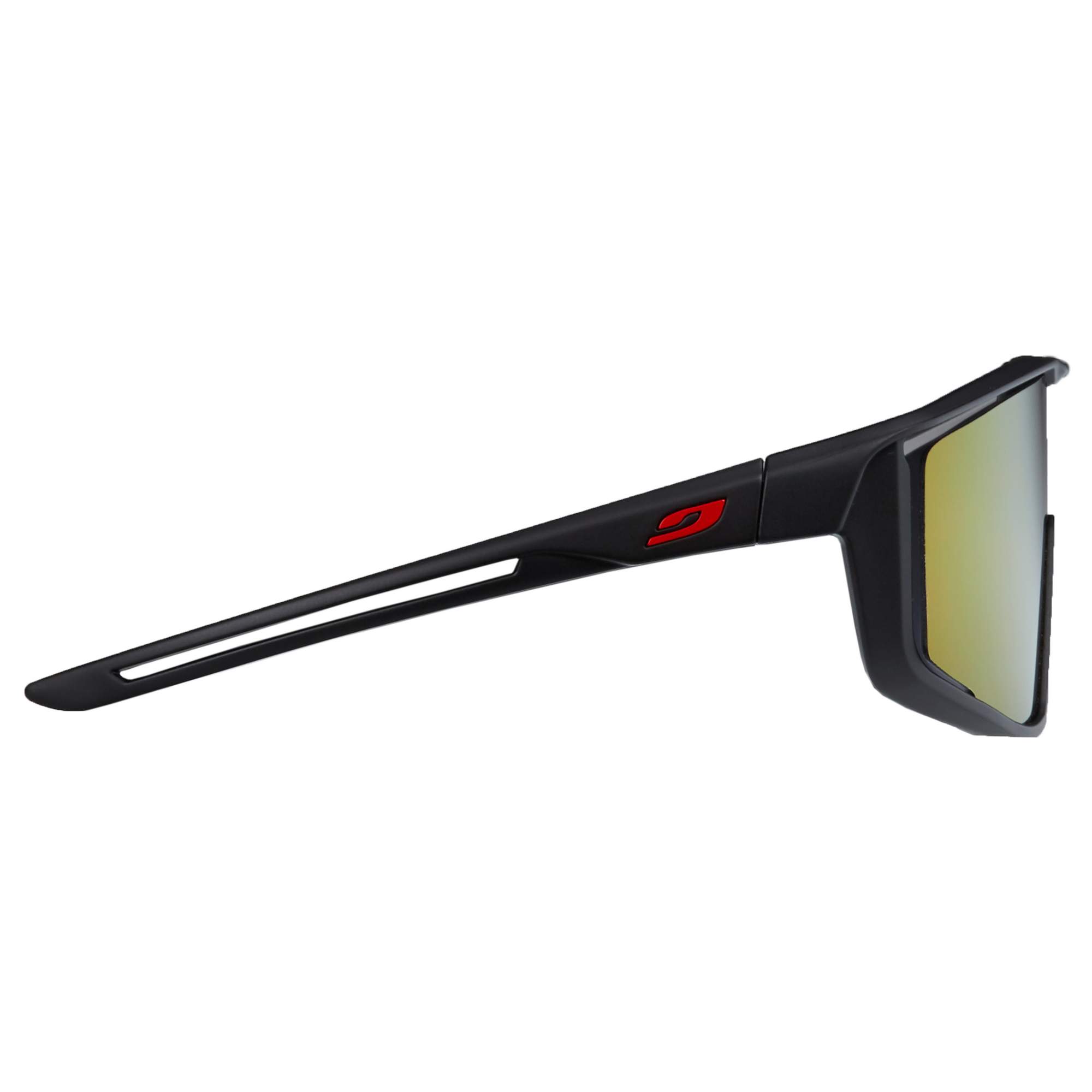 Julbo FURY S Unisex - Sportbrille