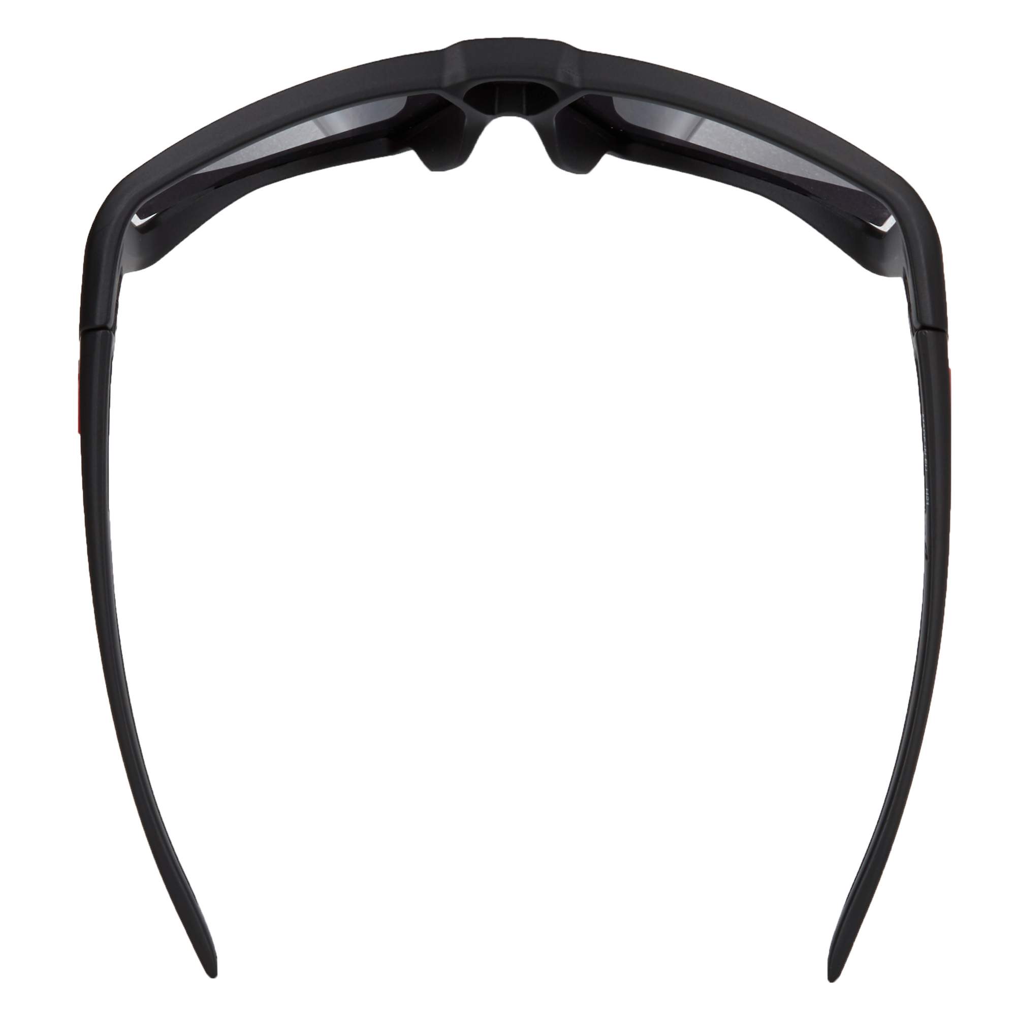 Julbo FURY S Unisex - Sportbrille