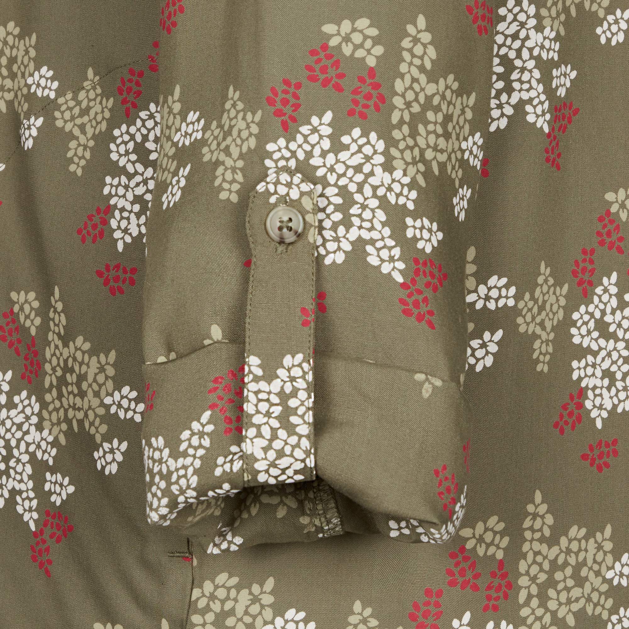 FRILUFTS COCORA L/S TUNIC Damen - Tunika