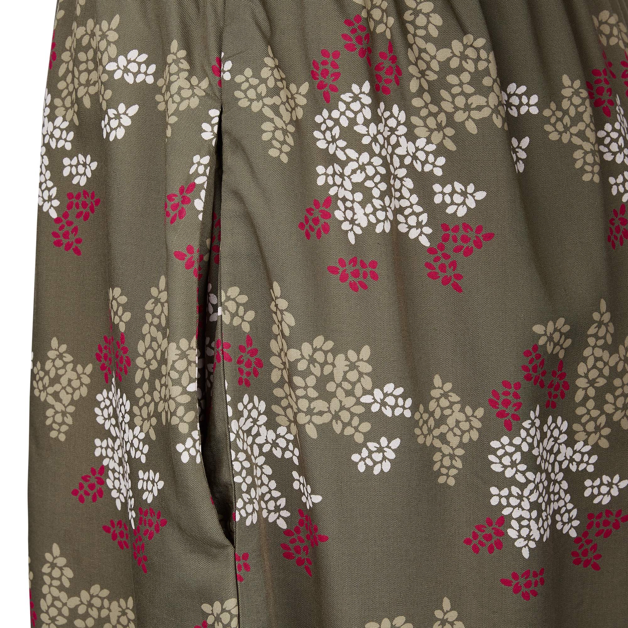 FRILUFTS COCORA DRESS Damen - Kleid