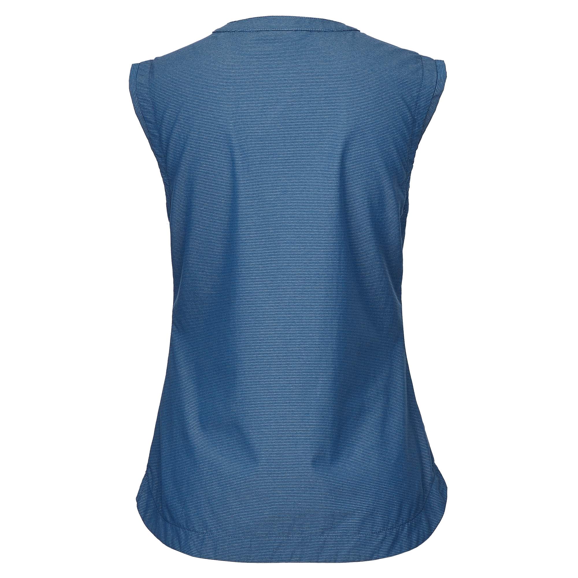 FRILUFTS KEA SL TUNIC Damen - Tunika