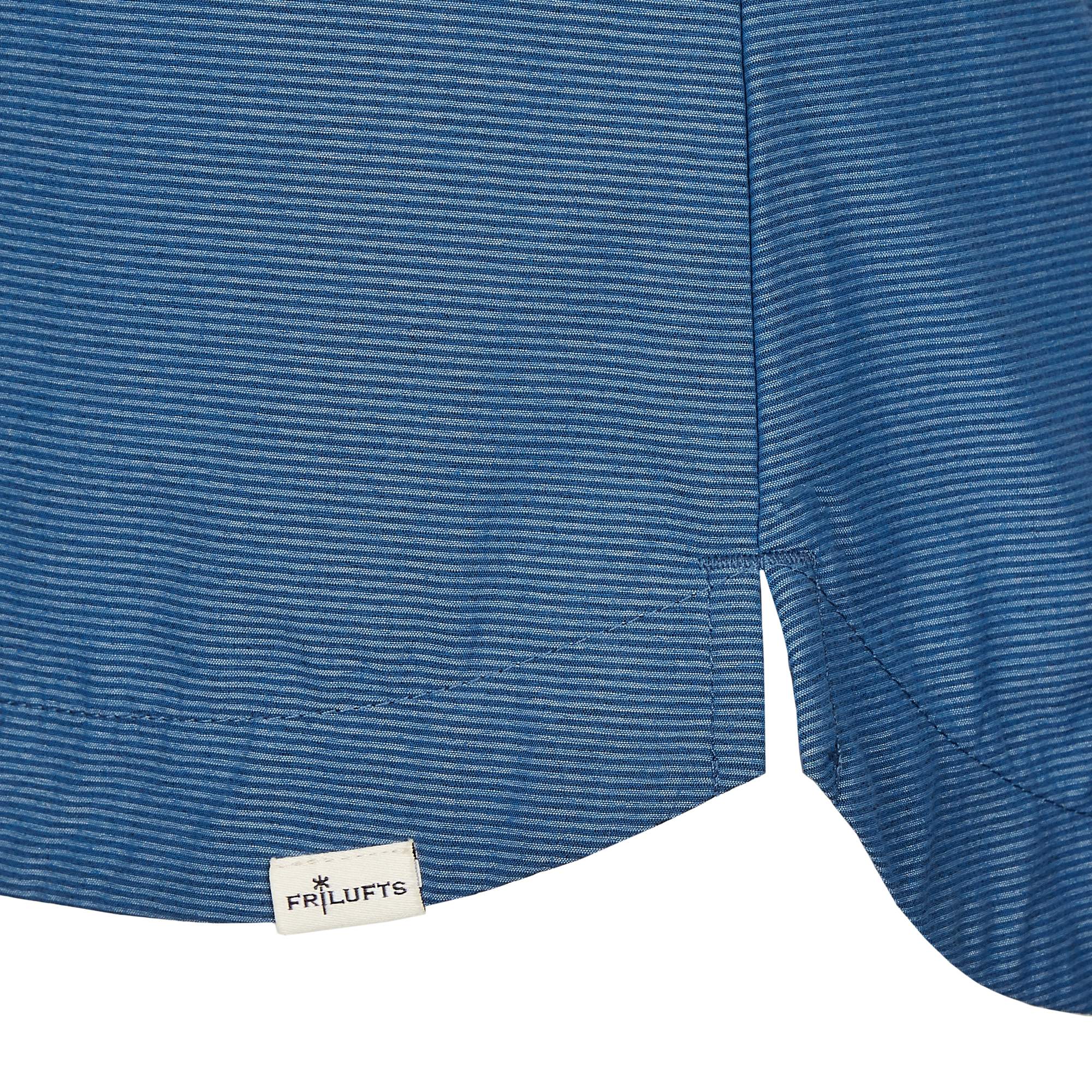 FRILUFTS KEA SL TUNIC Damen - Tunika