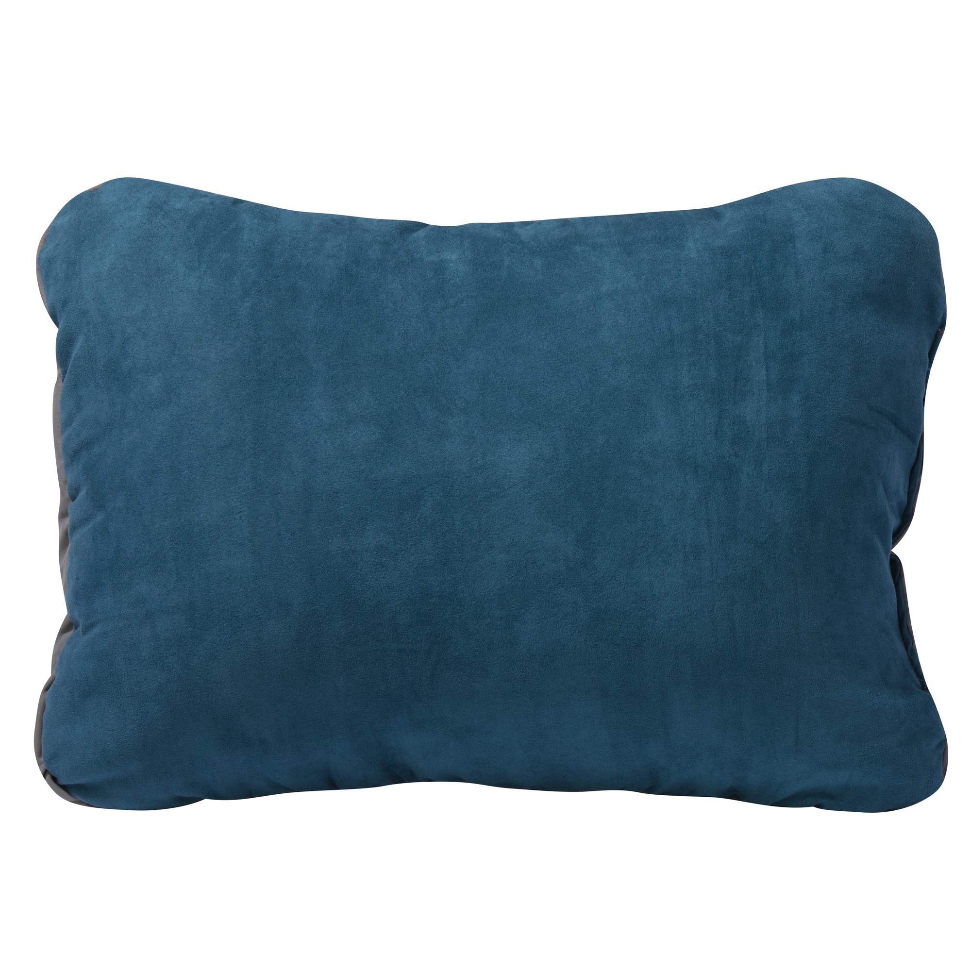 Therm-a-Rest COMPRESSIBLE PILLOW REGULAR - Kissen