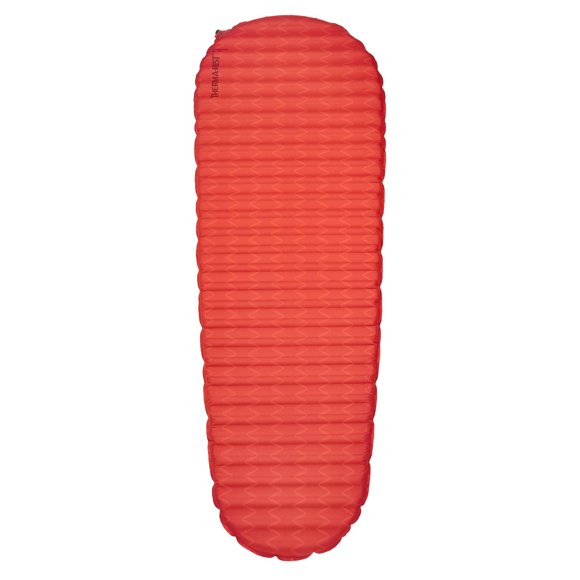 Therm-a-Rest PROLITE APEX RW - Selbstaufblasende Isomatte
