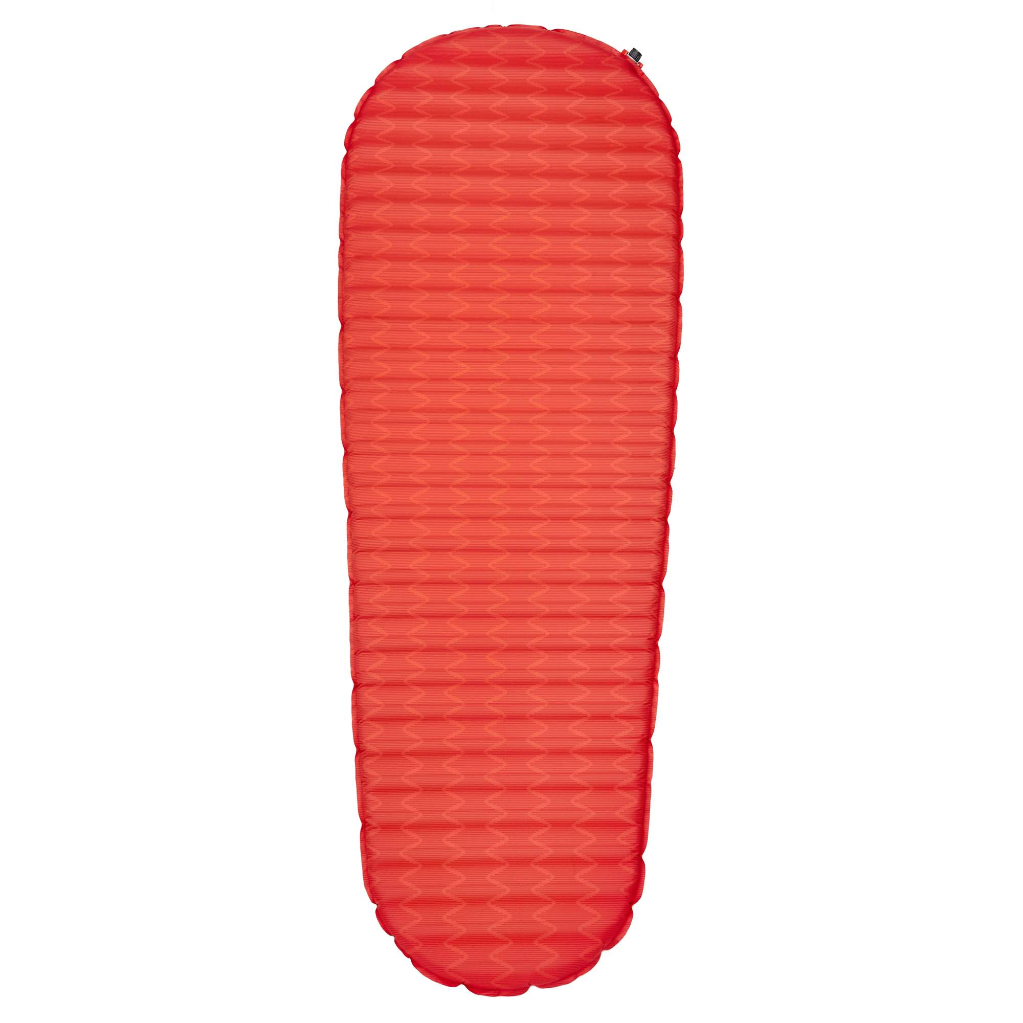 Therm-a-Rest PROLITE APEX RW - Selbstaufblasende Isomatte