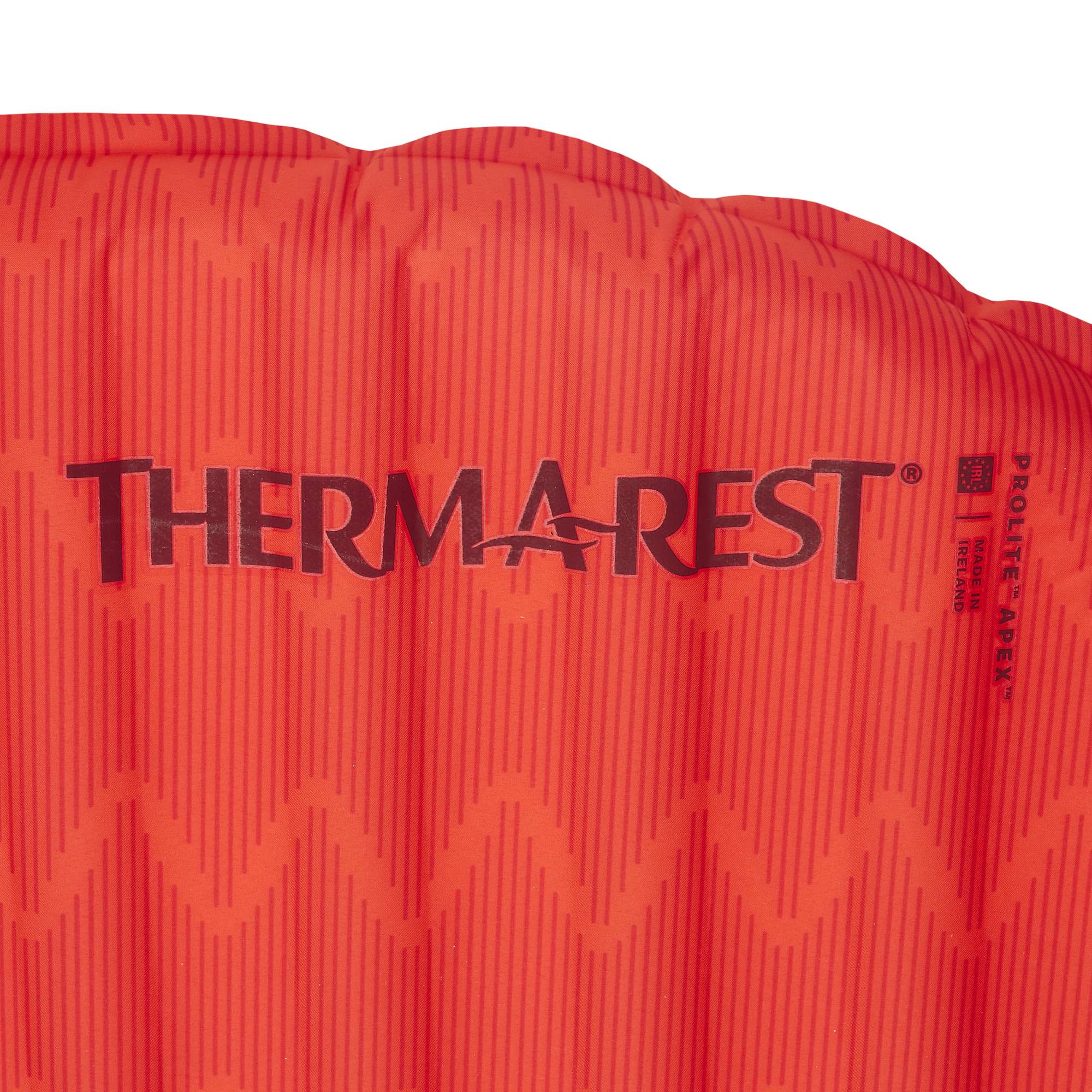 Therm-a-Rest PROLITE APEX RW - Selbstaufblasende Isomatte
