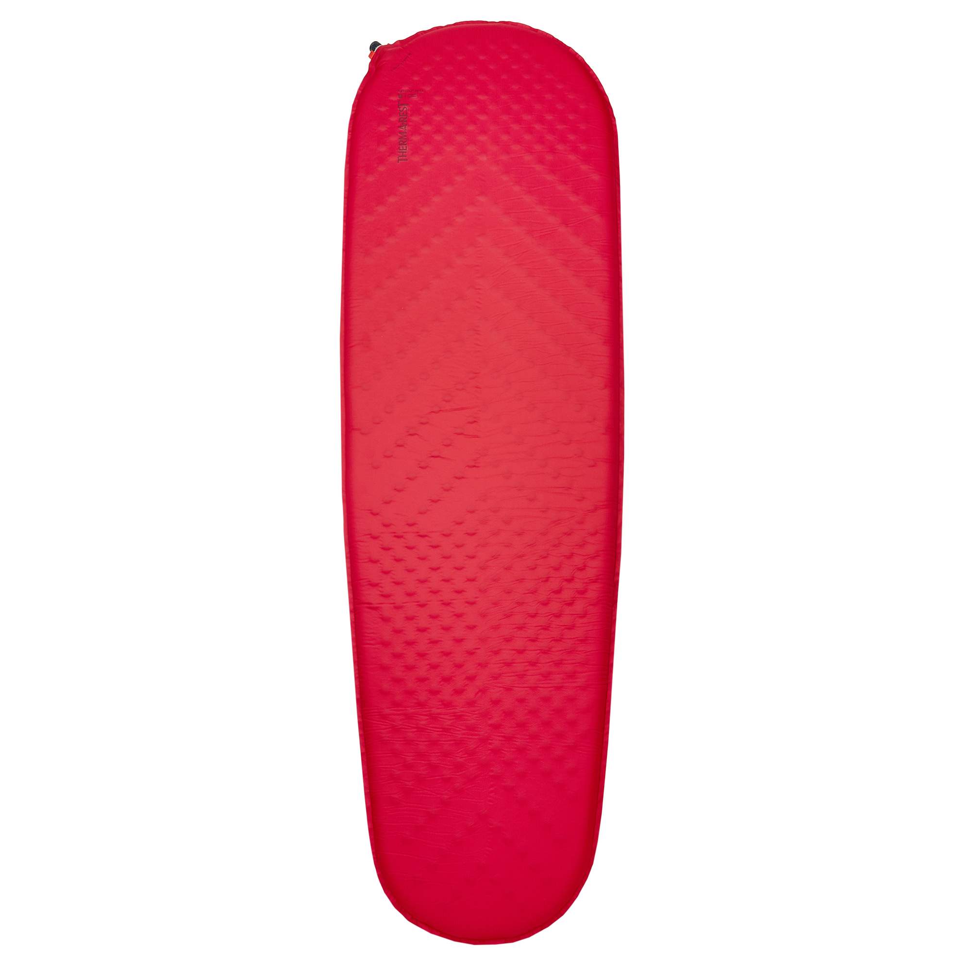 Therm-a-Rest PROLITE PLUS WR - Selbstaufblasende Isomatte Therm-a-Rest PROLITE PLUS WR - Selbstaufblasende Isomatte