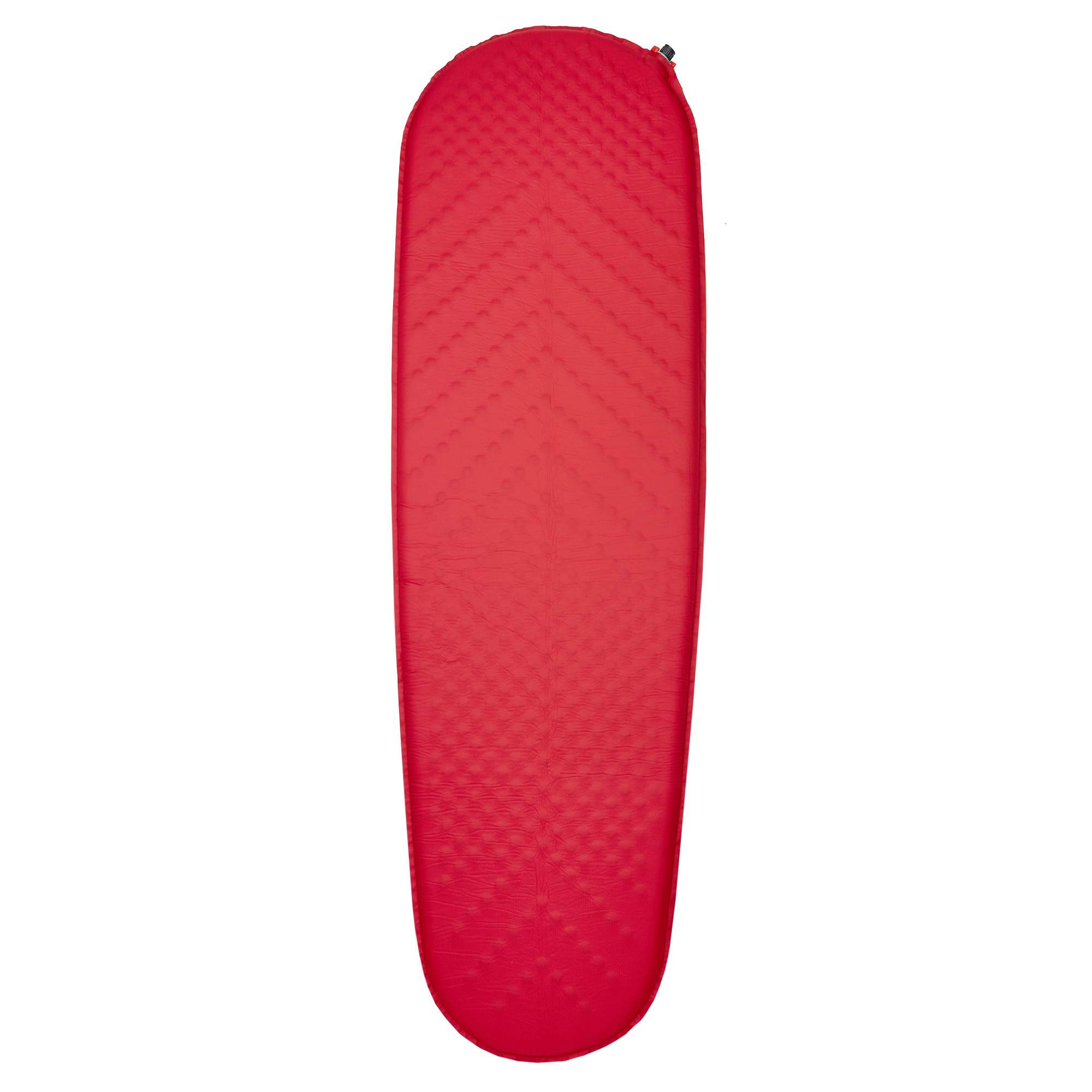 Therm-a-Rest PROLITE PLUS WR - Selbstaufblasende Isomatte Therm-a-Rest PROLITE PLUS WR - Selbstaufblasende Isomatte