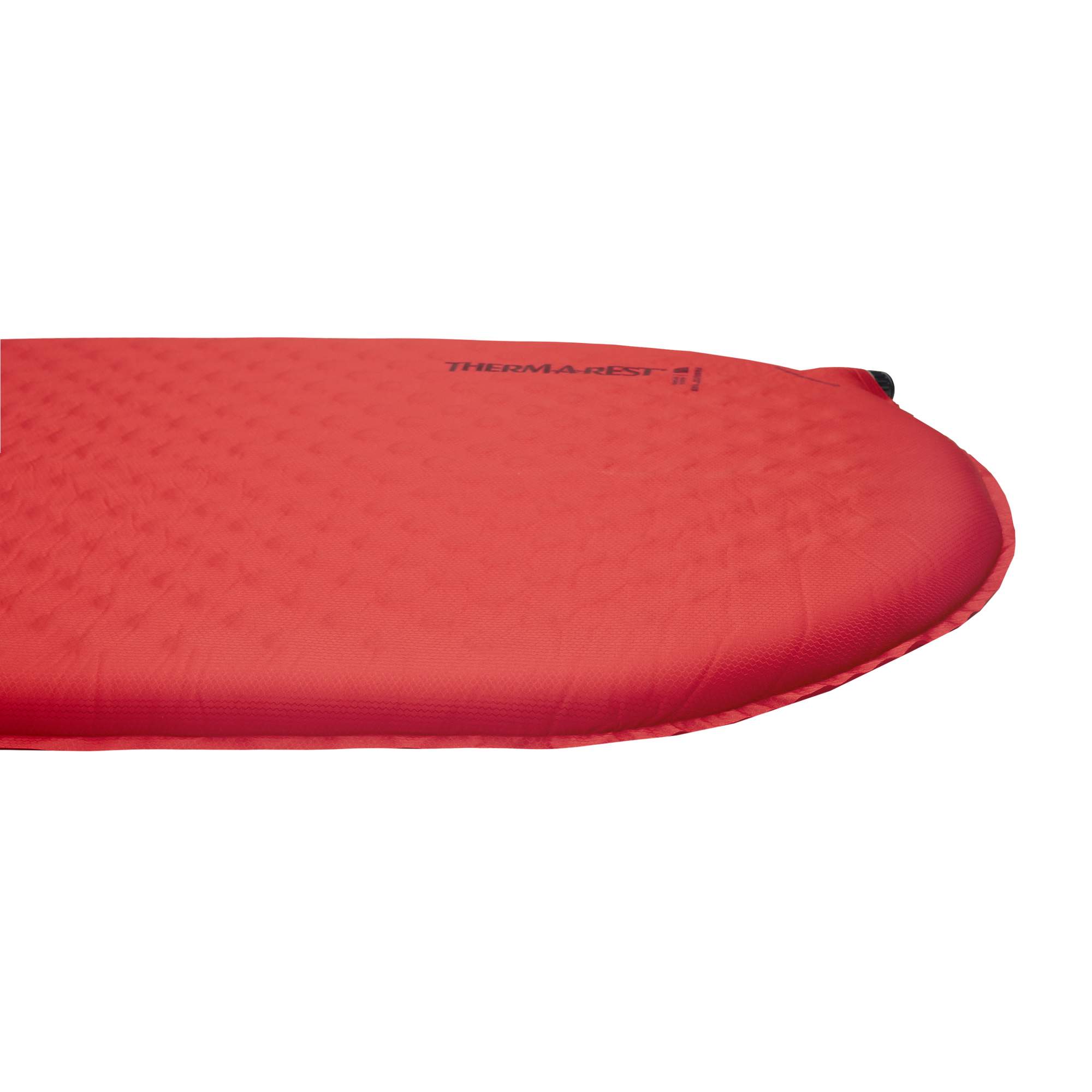 Therm-a-Rest PROLITE PLUS WR - Selbstaufblasende Isomatte Therm-a-Rest PROLITE PLUS WR - Selbstaufblasende Isomatte