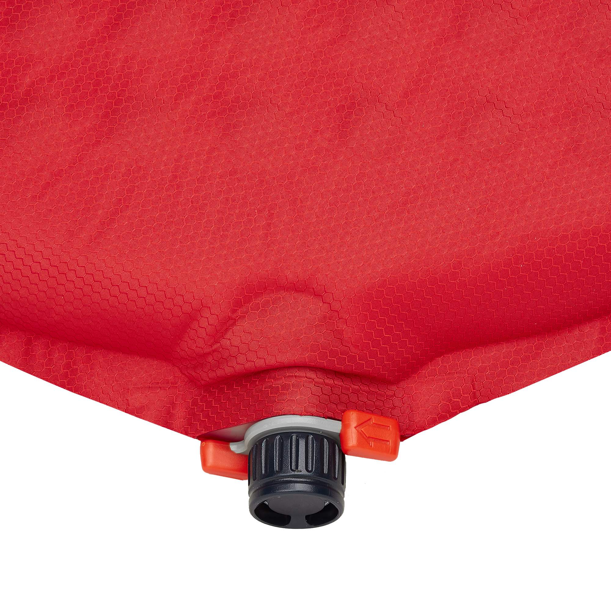 Therm-a-Rest PROLITE PLUS WR - Selbstaufblasende Isomatte Therm-a-Rest PROLITE PLUS WR - Selbstaufblasende Isomatte