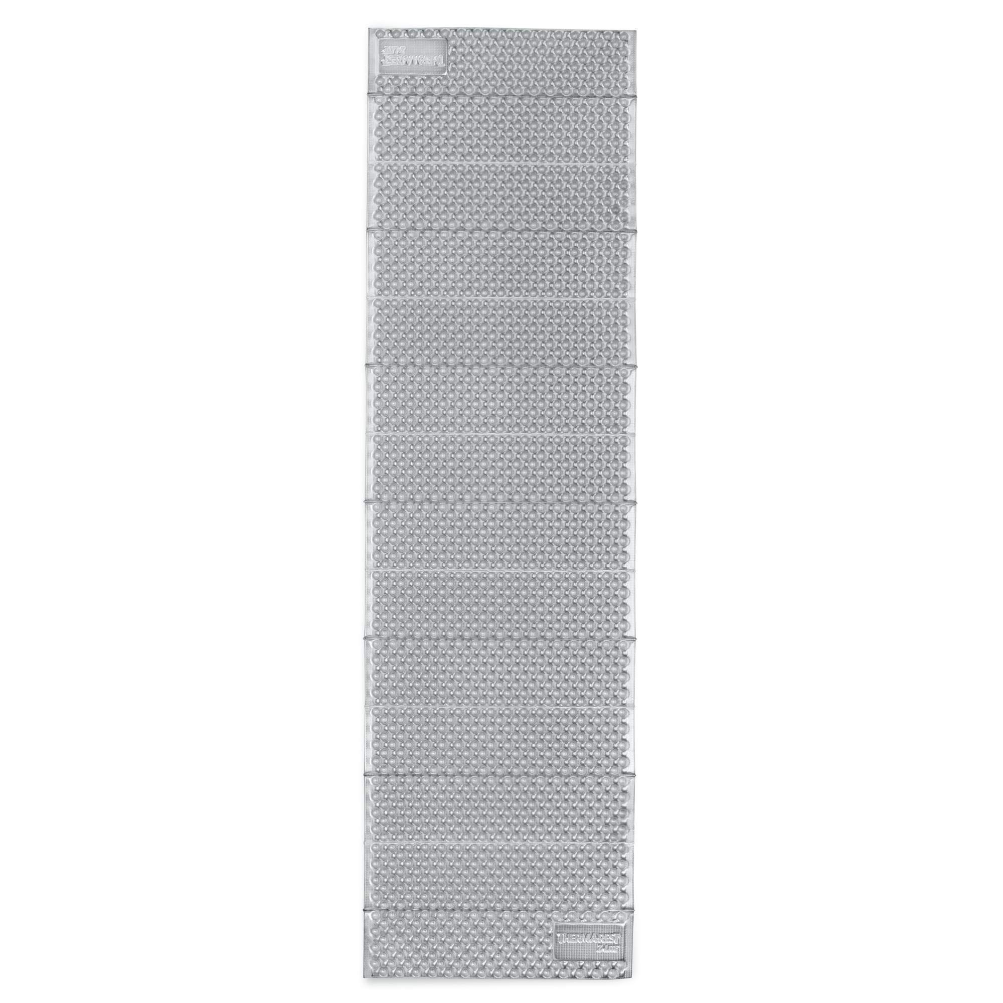 Therm-a-Rest Z LITE SOL, REGULAR Unisex - Isomatte