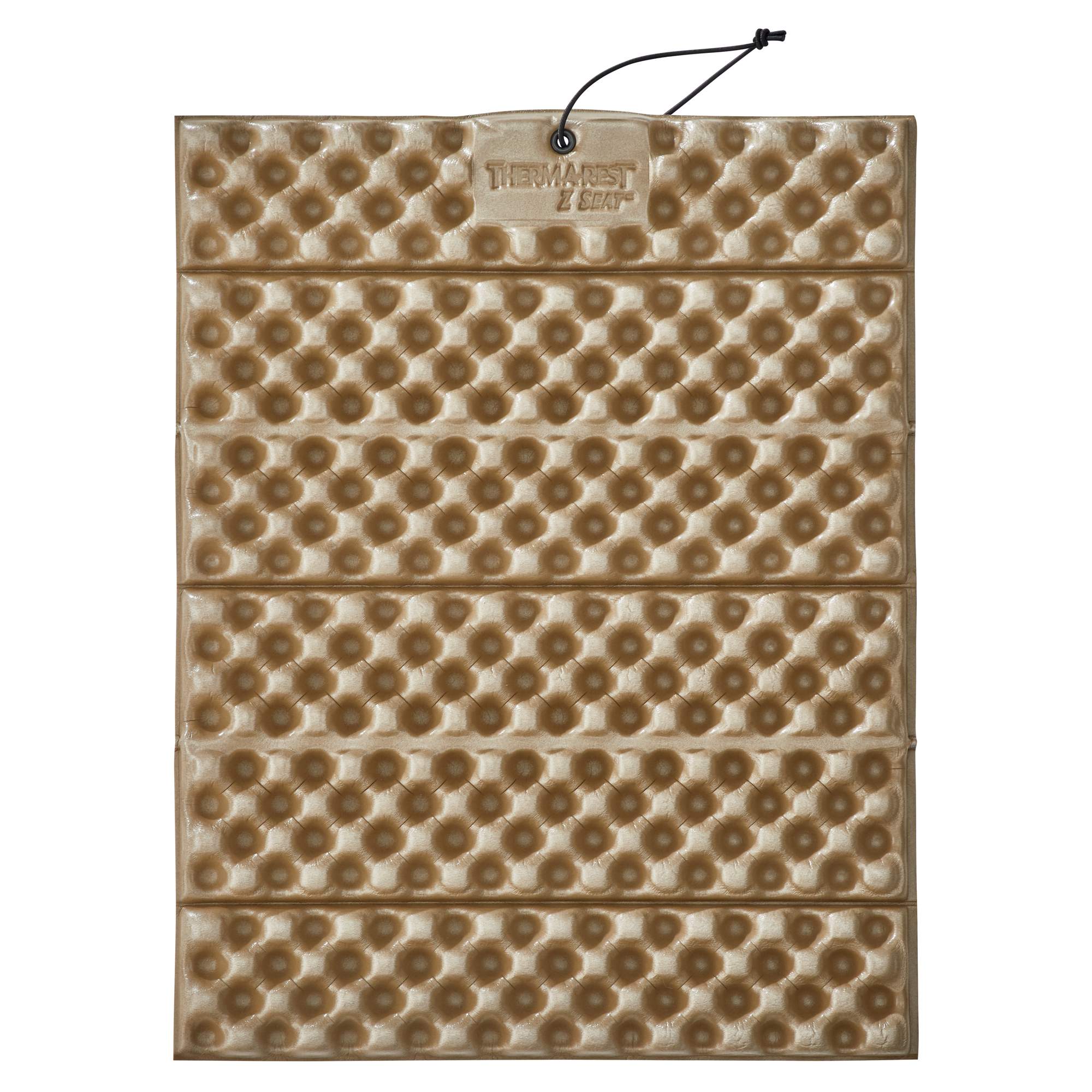 Therm-a-Rest Z SEAT - Sitzkissen