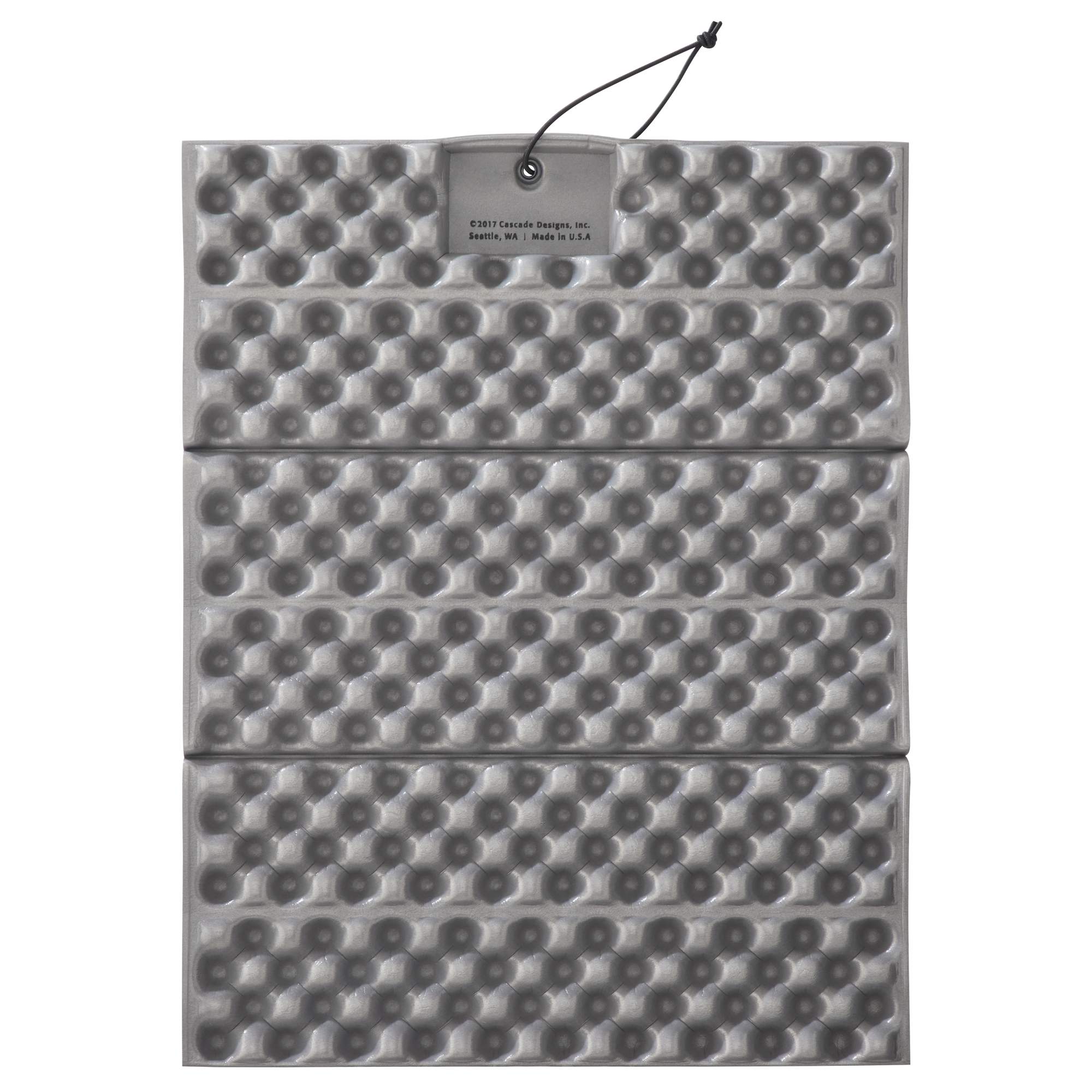 Therm-a-Rest Z SEAT - Sitzkissen