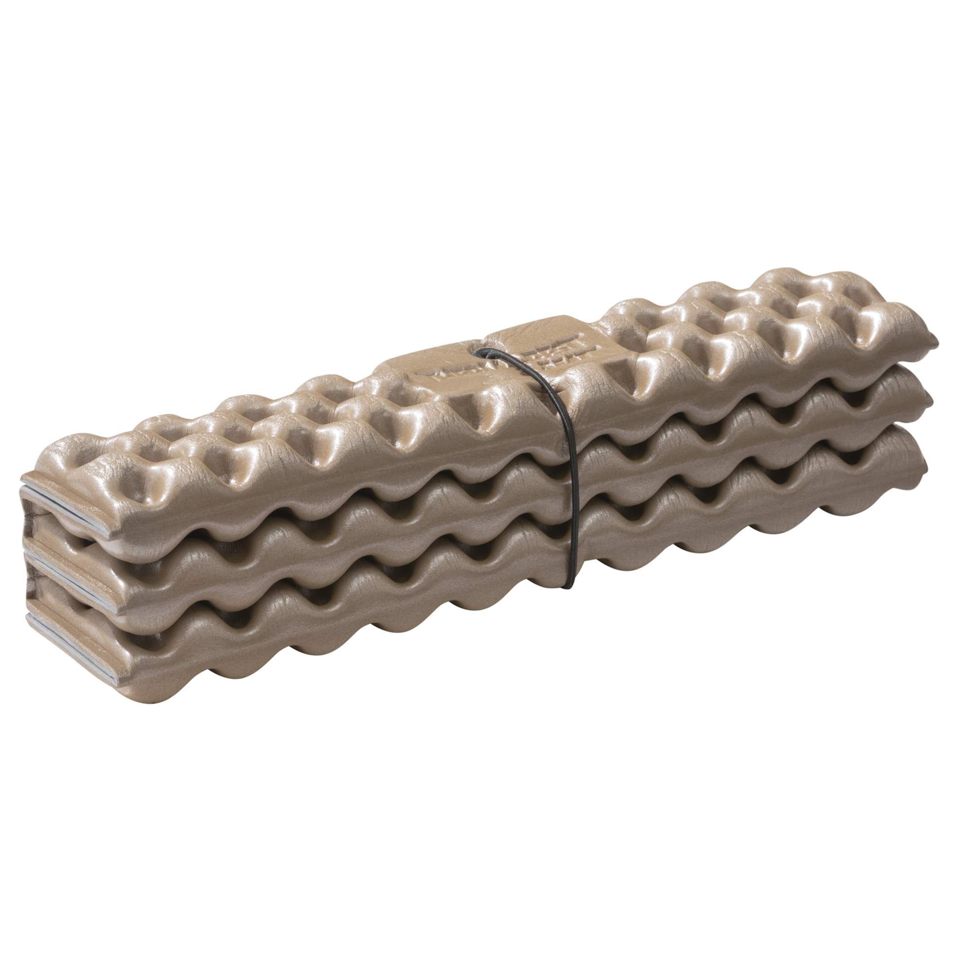 Therm-a-Rest Z SEAT - Sitzkissen