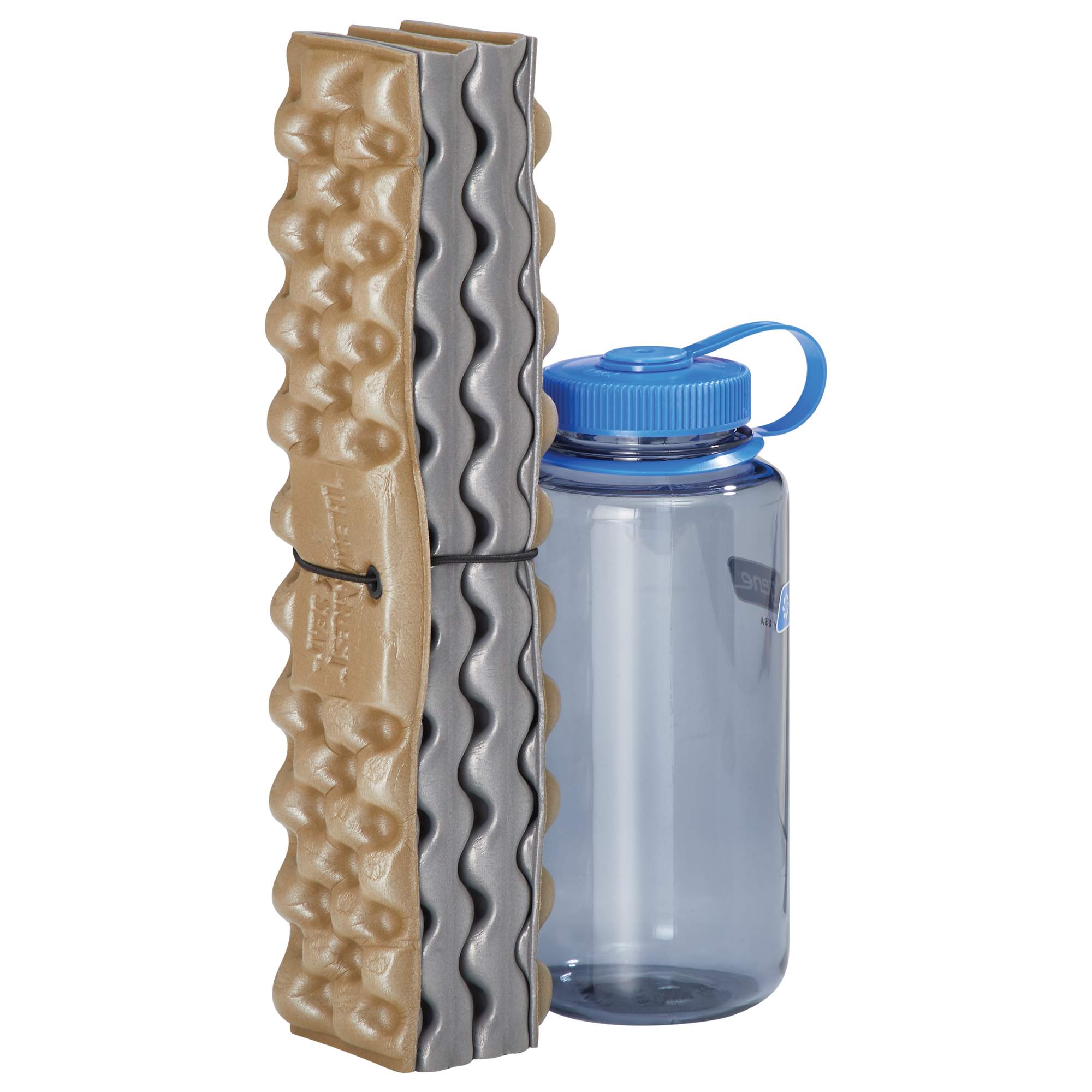 Therm-a-Rest Z SEAT - Sitzkissen